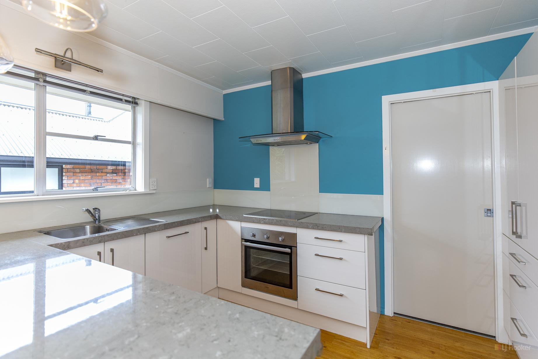 15a Irvine Street, Highfield, Timaru, 4 રૂમ, 0 બાથરૂમ