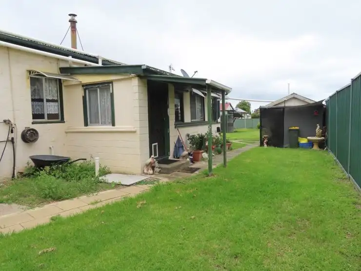 99 GRANITE BELT DR, The Summit, Darling Downs, 0房, 0浴, House