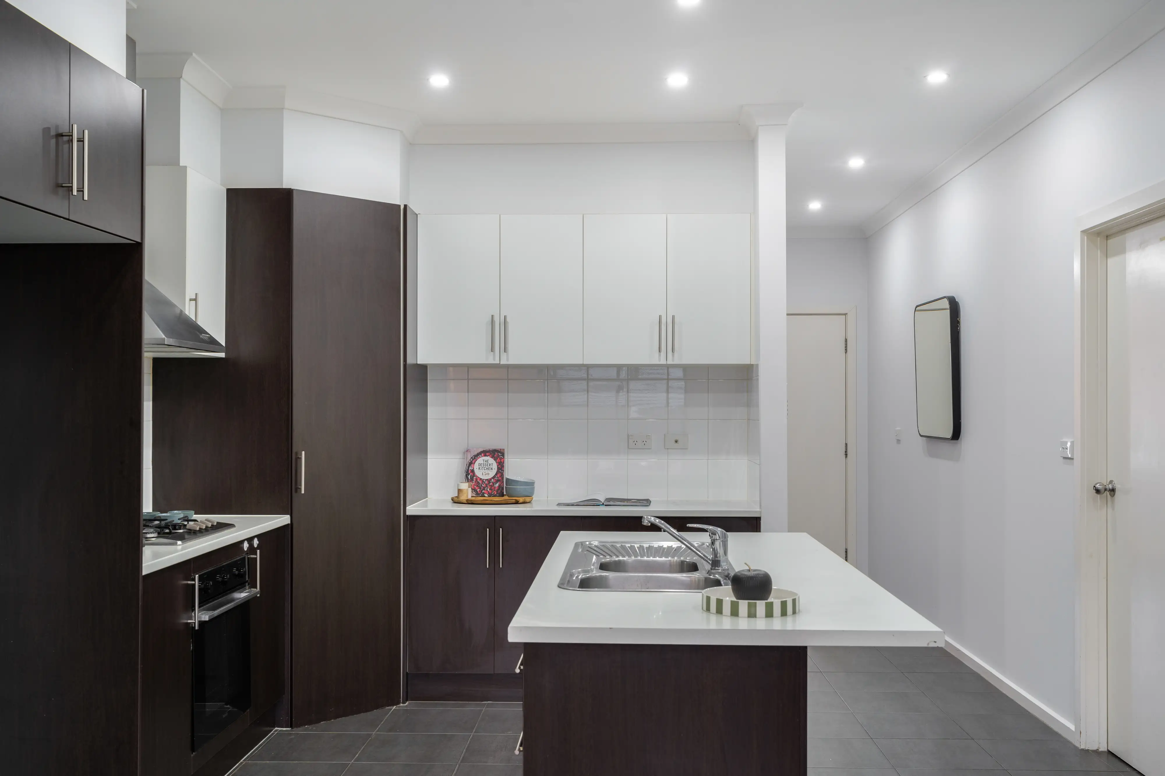 26 NORTHUMBERLAND CCT, Craigieburn, North Melbourne, 0 Kuwarto, 0 Banyo, House