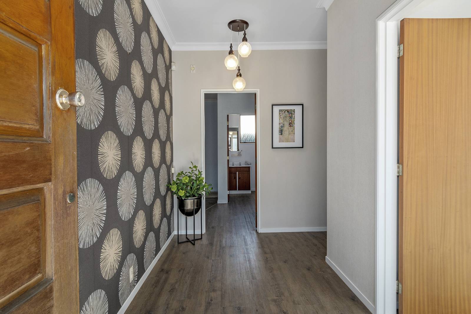 32b Park Street, Tauranga Central, Tauranga, 3 Kuwarto, 2 Banyo, House