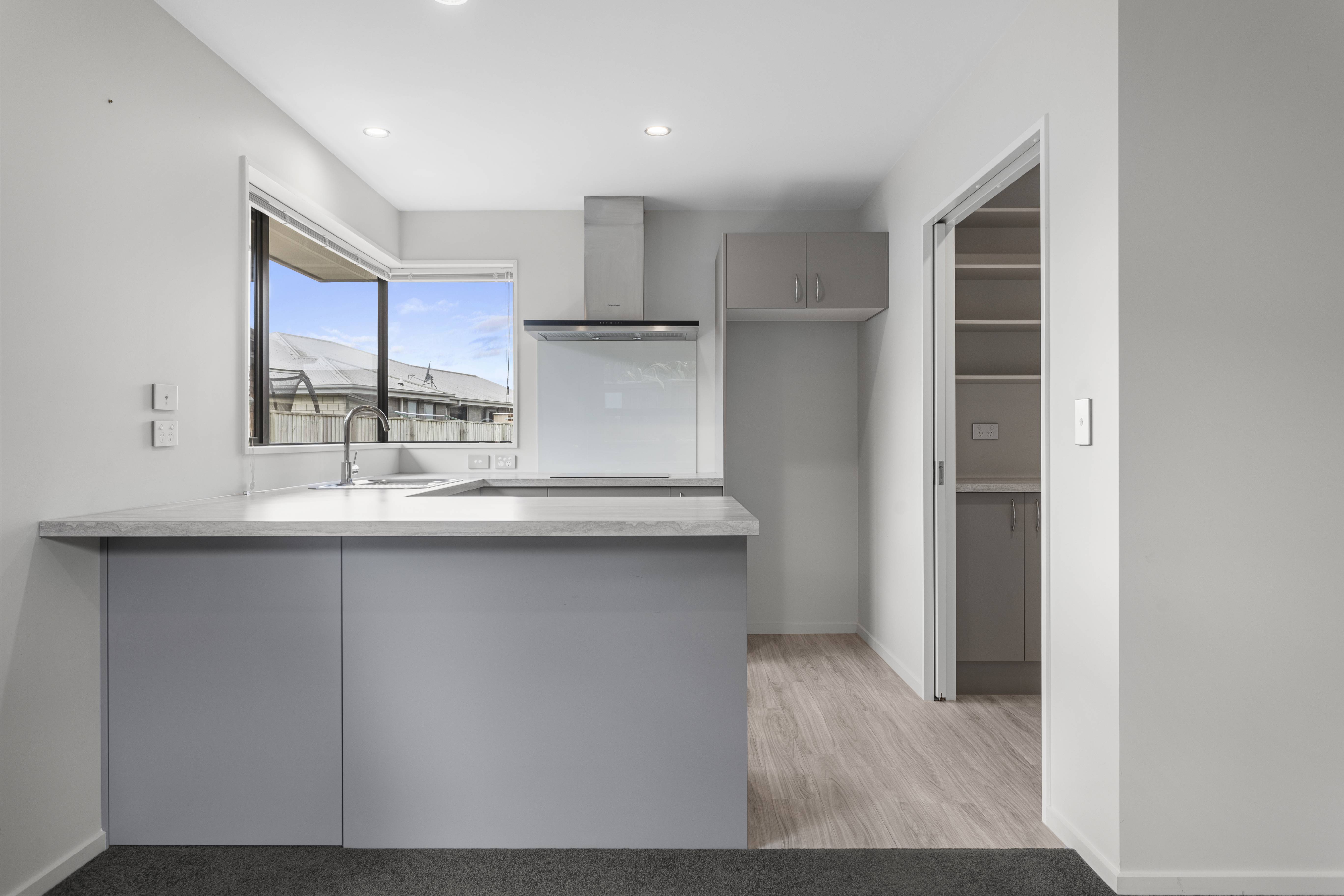 22 Magnate Drive, Kaiapoi, Waimakariri, 3房, 0浴, House