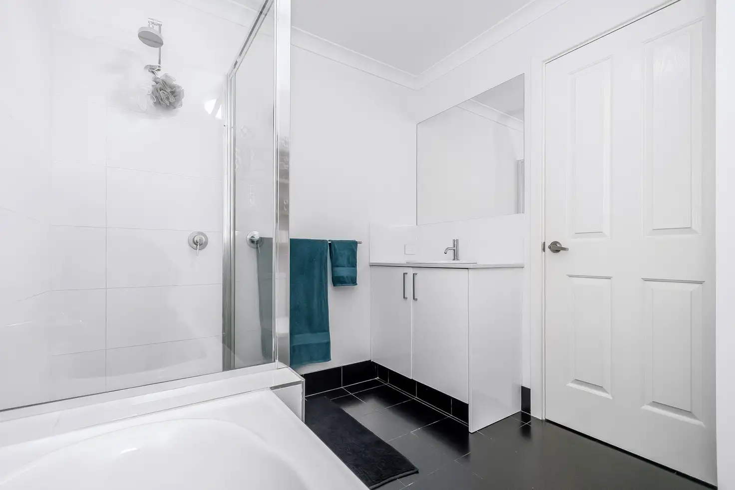UNIT 5 30 TERENCE ST, Gosnells, South East Perth, 0 Schlafzimmer, 0 Badezimmer, House