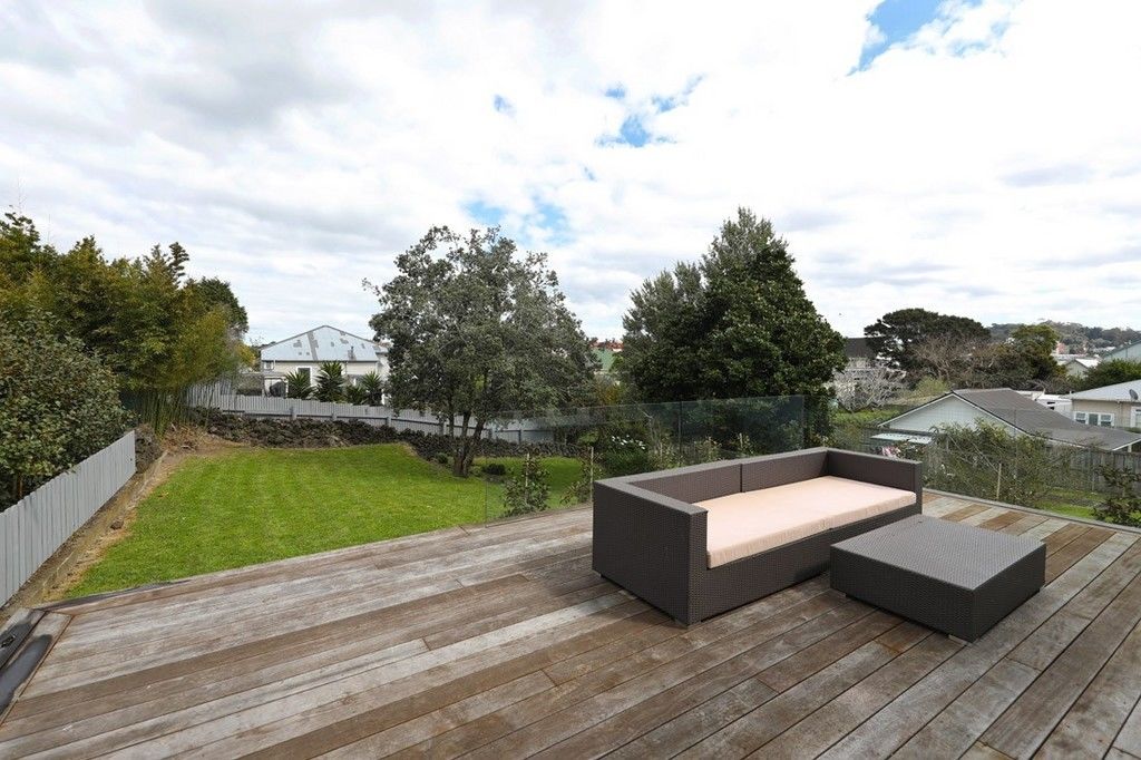 9 Tranmere Road, Sandringham, Auckland City, 4 ਕਮਰੇ, 0 ਬਾਥਰੂਮ