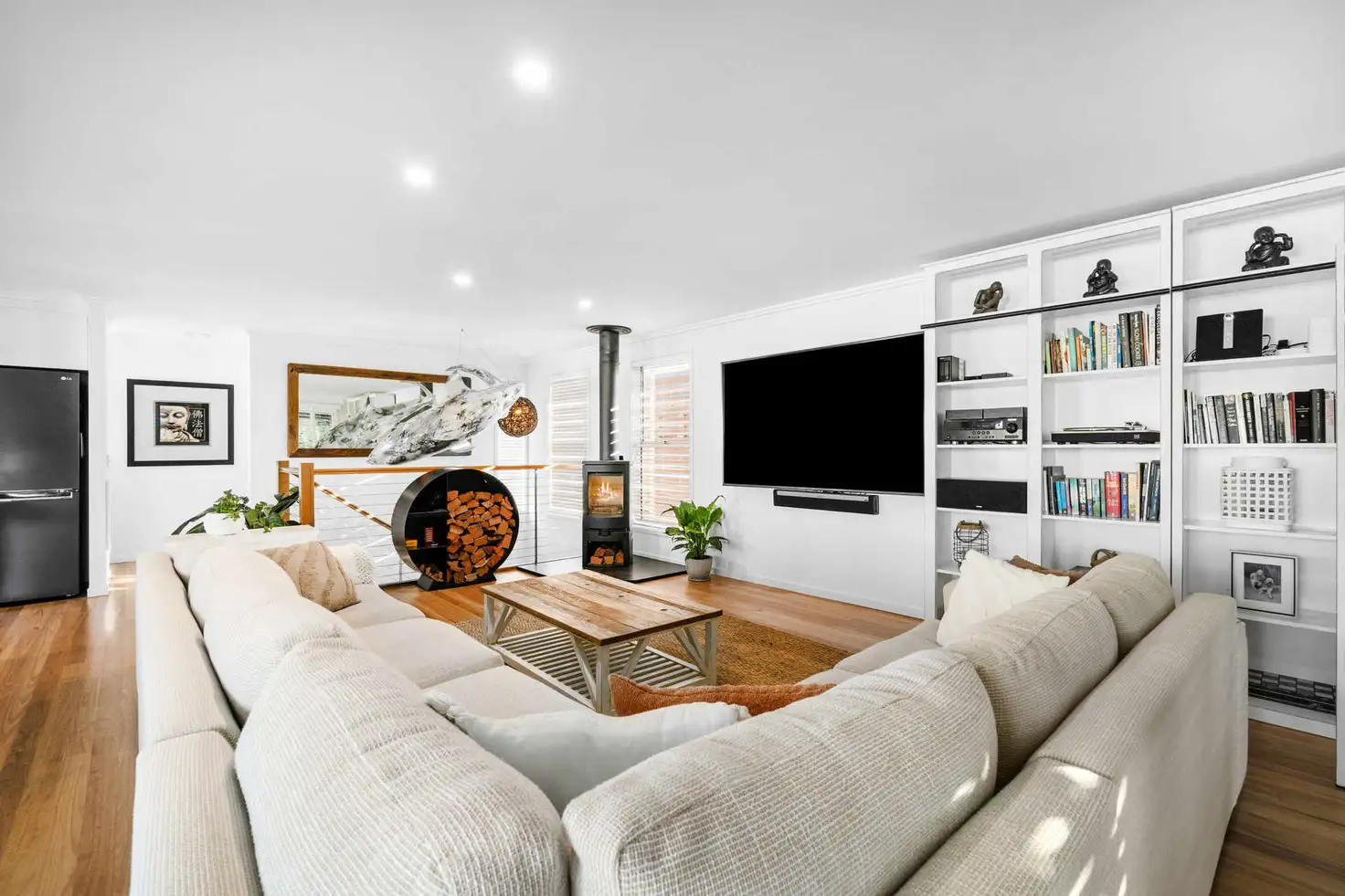 1 COLLINS LANE, Casuarina, North Coast, 0 침실, 0 욕실, Unit
