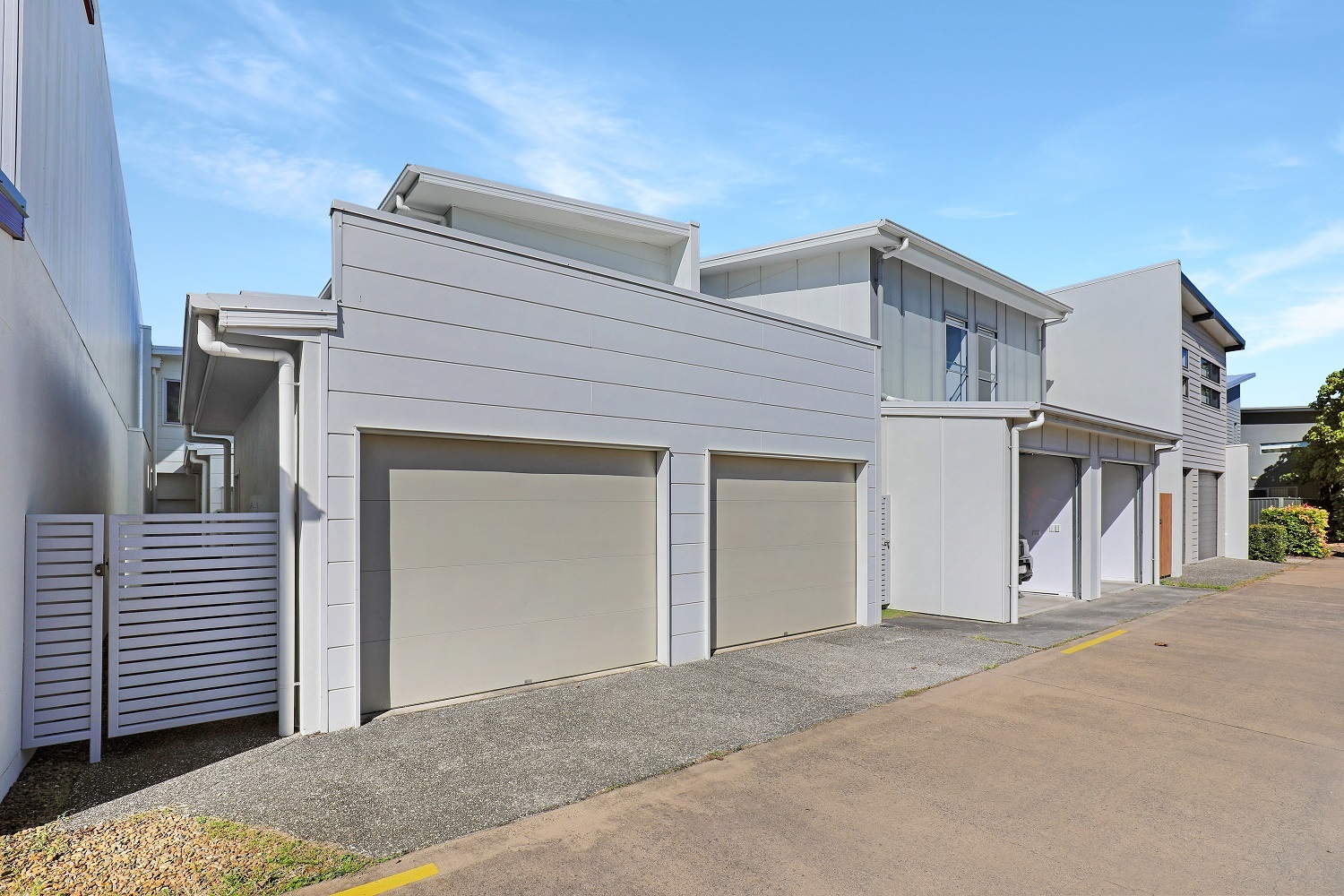 11 FLINDERS LANE, Maroochydore, Sunshine Coast, 0 રૂમ, 0 બાથરૂમ, House