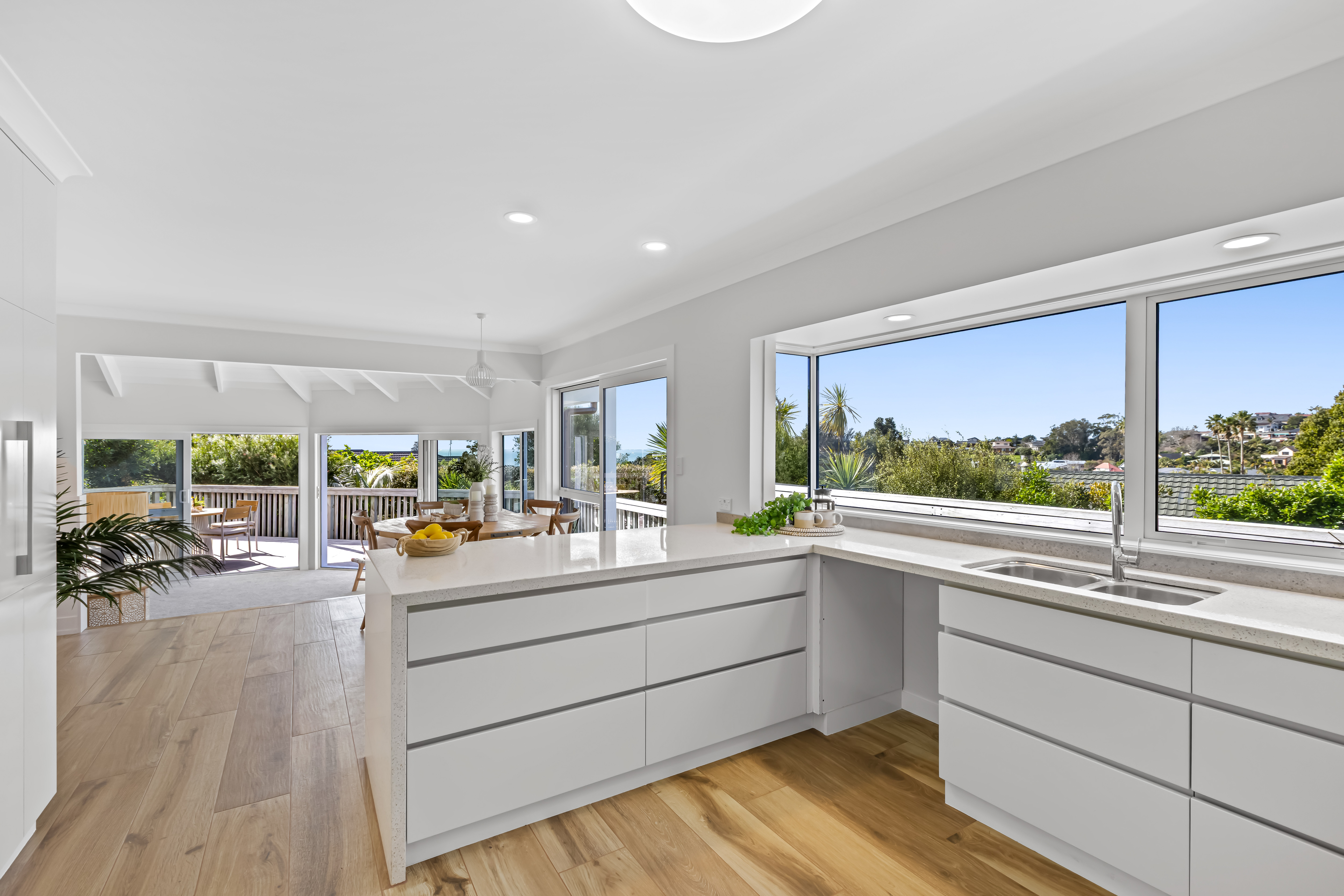 70 Bay Vista Drive, Red Beach, Auckland - Rodney, 4 Bedrooms, 0 Bathrooms, House