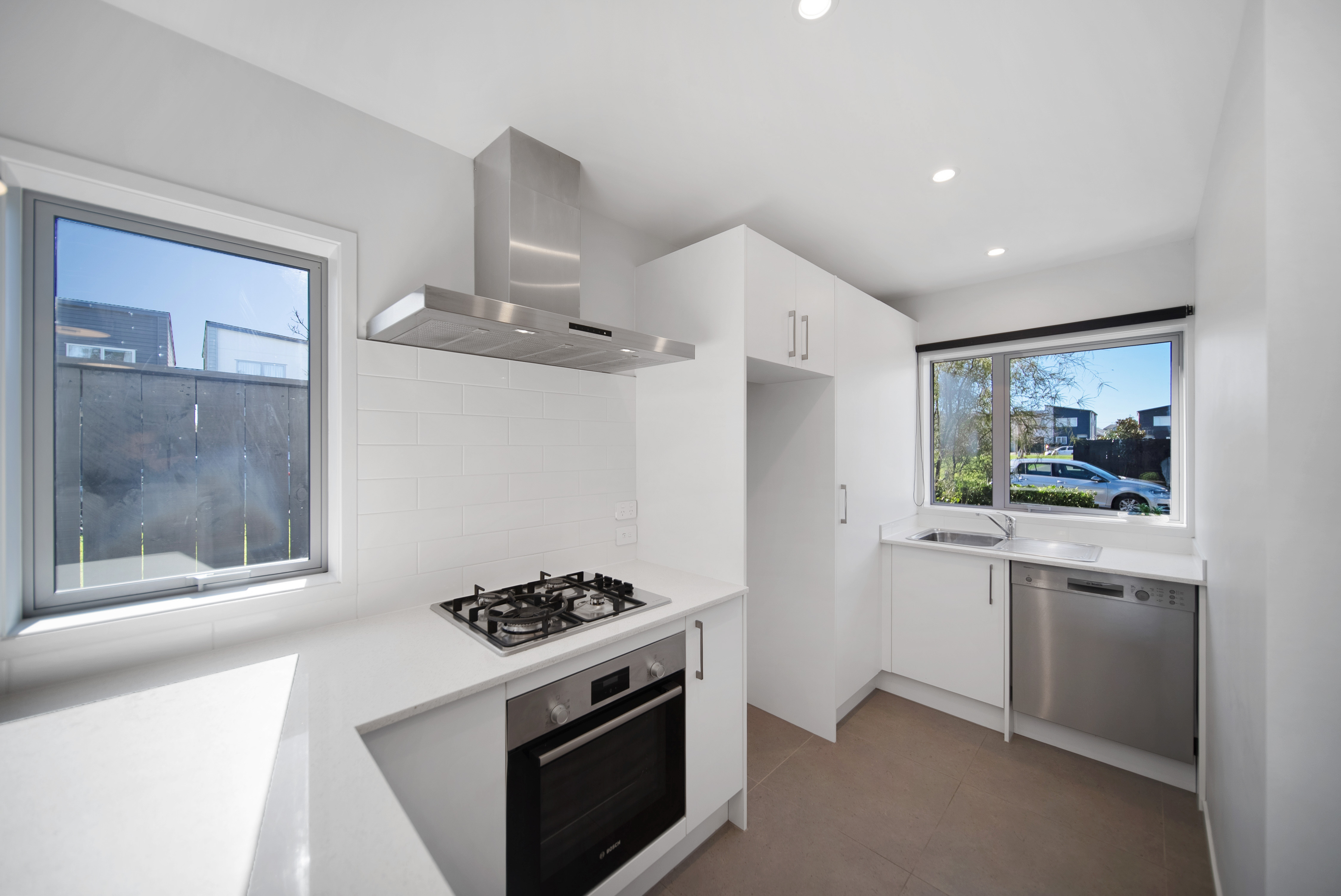 4 Recovery Road, Papakura, Auckland - Papakura, 3 Bedrooms, 0 Bathrooms, House