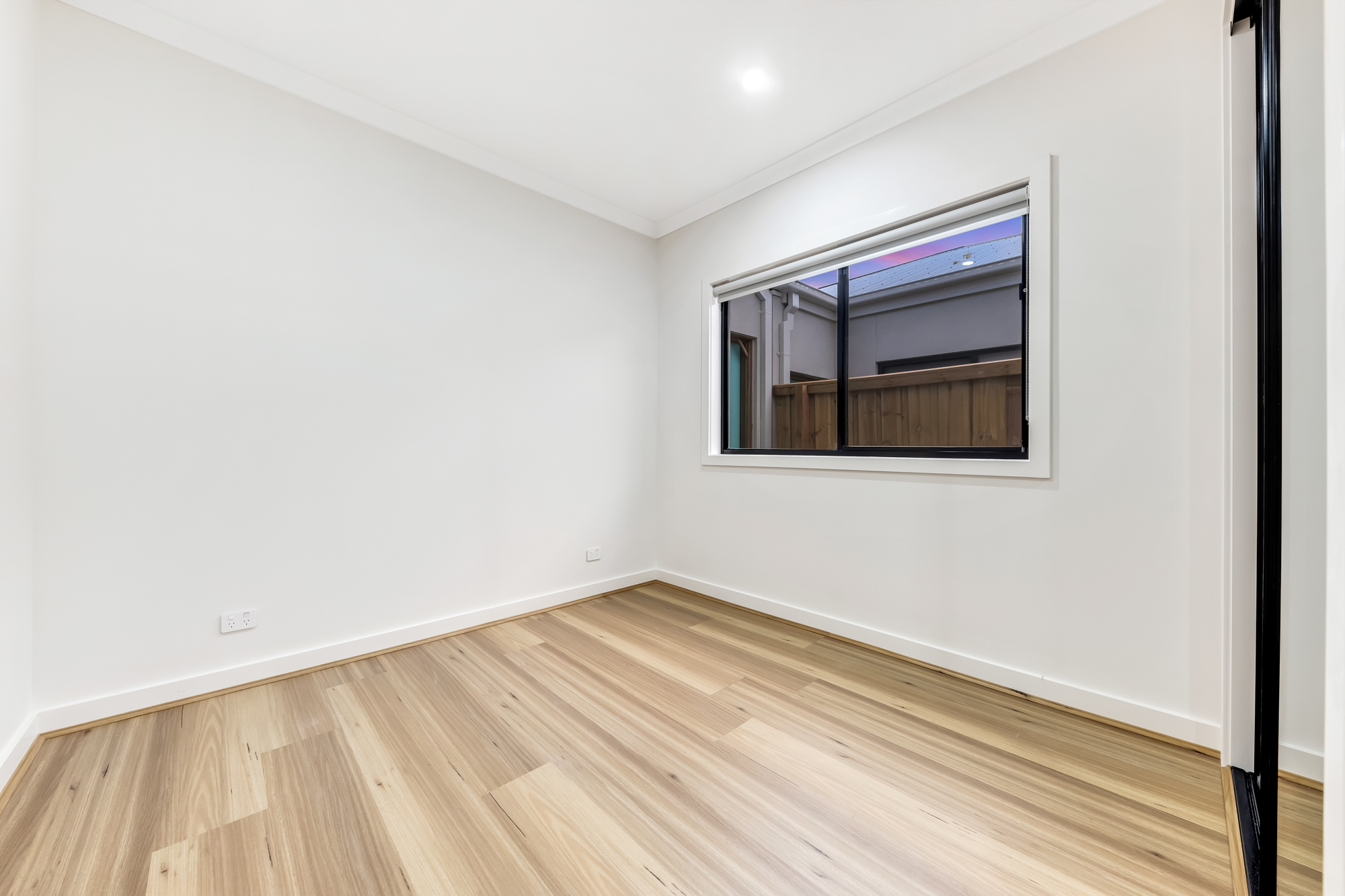24 BROCKWOOD ST, Deanside, North West Melbourne, 0 ห้องนอน, 0 ห้องน้ำ, House