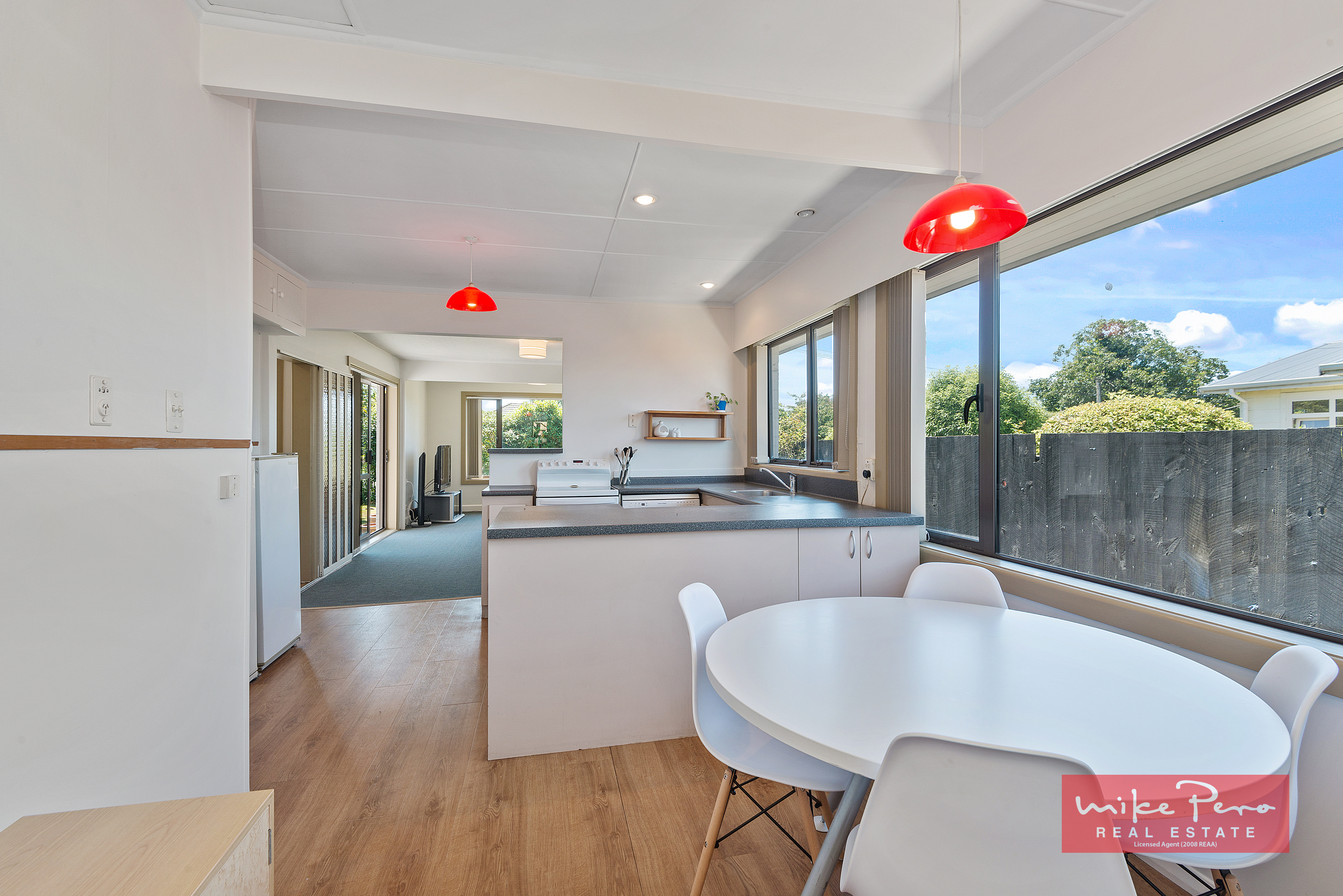 9 Swift Street, Belfast, Christchurch City, 4 Bedrooms, 0 Bathrooms