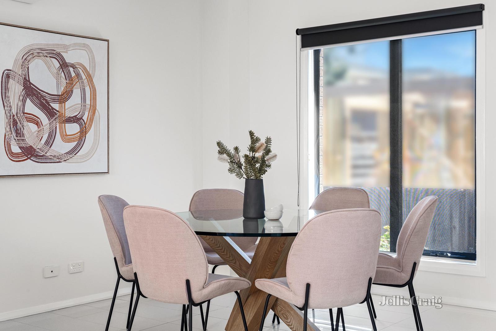 UNIT 2 72 WHITE ST, Mordialloc, Bayside, 0 침실, 0 욕실, Townhouse