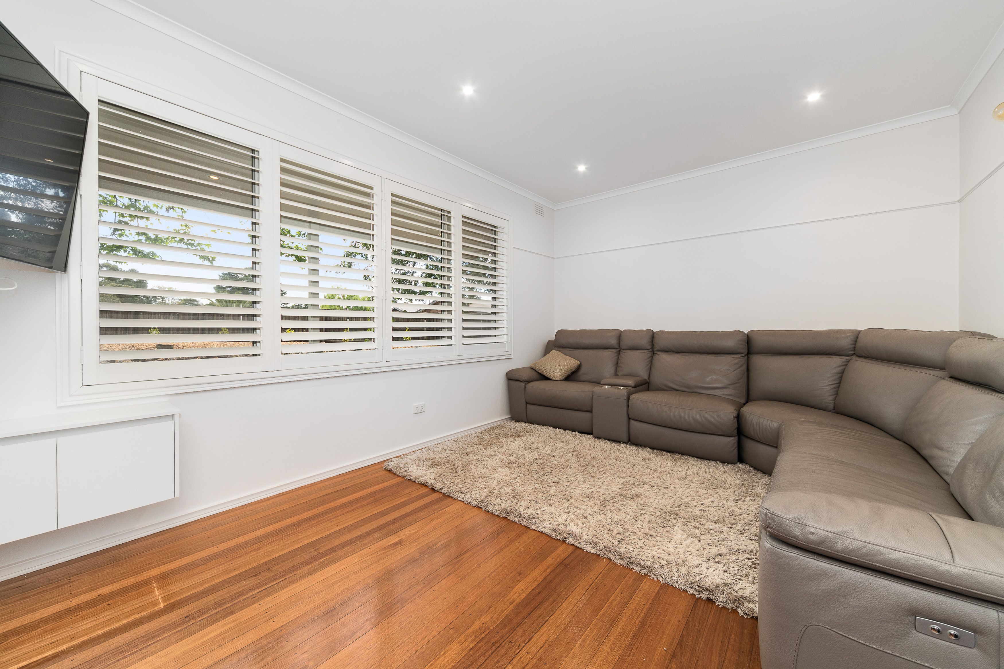 24 FINSBURY RD, Devon Meadows, South East Melbourne, 0部屋, 0バスルーム, Lifestyle Property