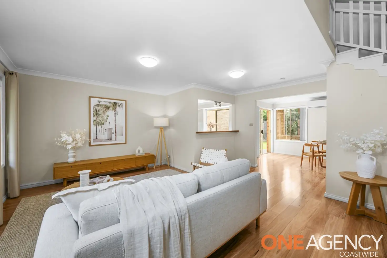 GREEN POINT TERRACES 15 KOOLANG RD, Green Point, Central Coast, 0 Bedrooms, 0 Bathrooms, Townhouse