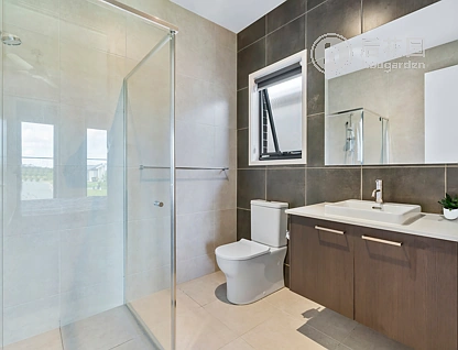 37 FLORISH WAY, PALMVIEW QLD 4553, 0 ਕਮਰੇ, 0 ਬਾਥਰੂਮ, House