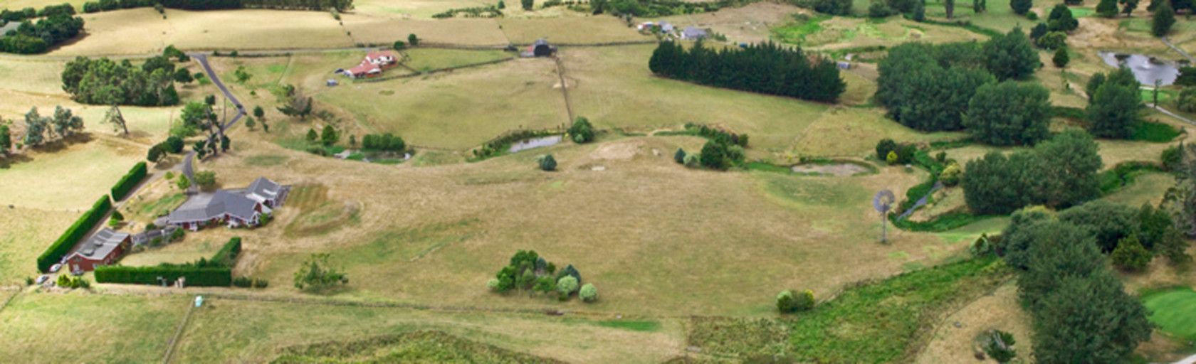 Rural  Mixed Rural Zone