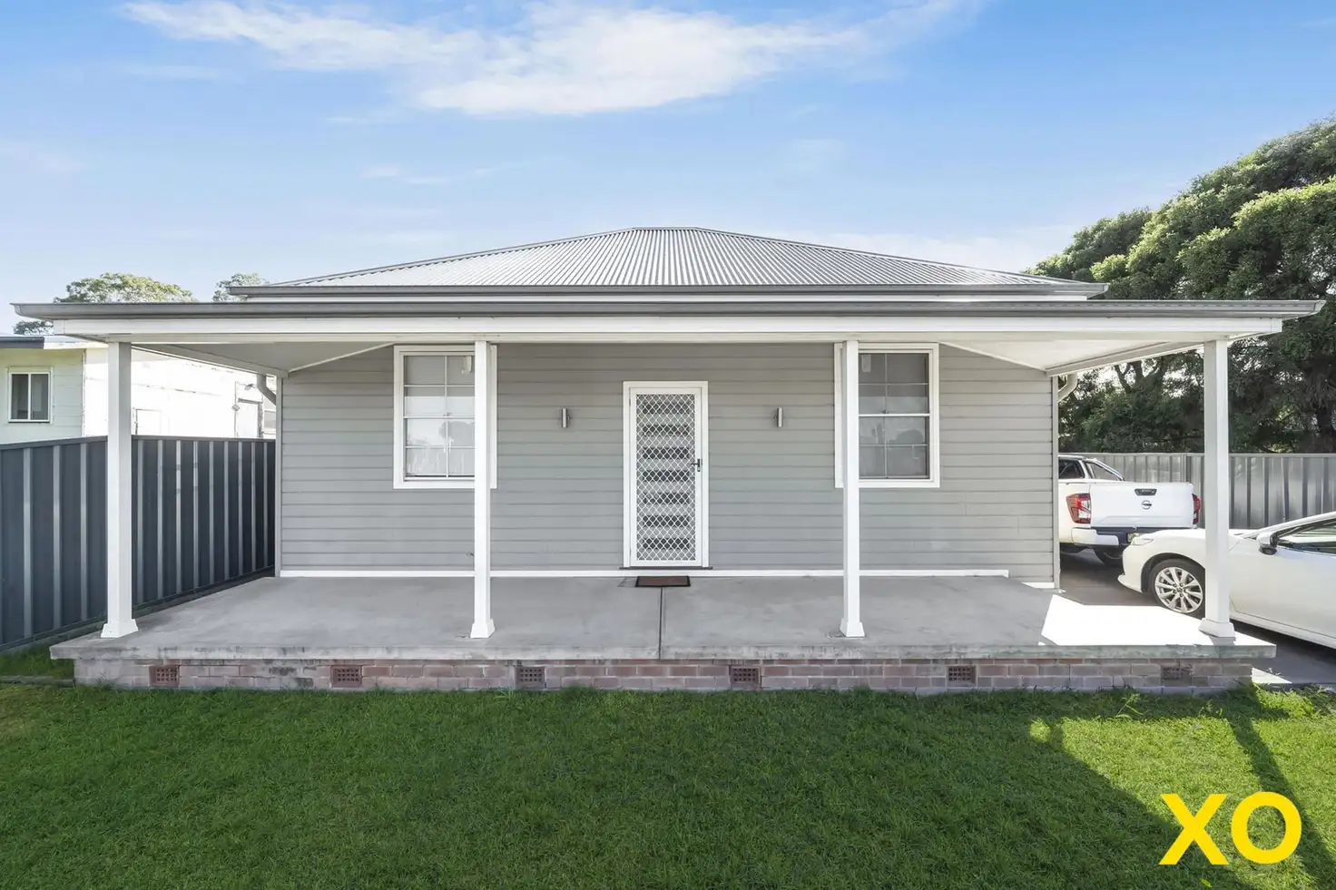 1A ORCHARD AV, Singleton, Hunter, 0 ਕਮਰੇ, 0 ਬਾਥਰੂਮ, House