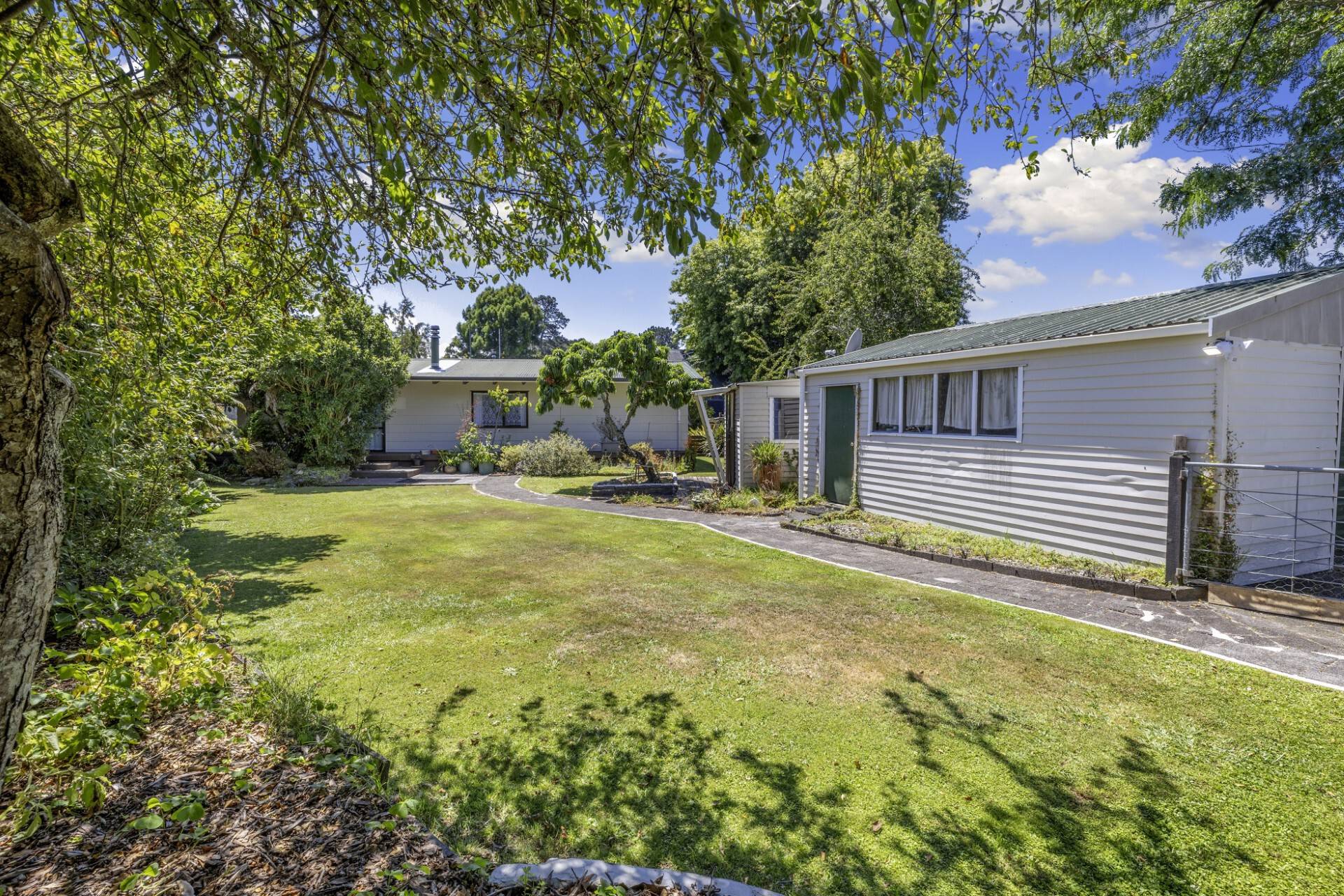 14 Landscape Drive, Ngongotaha