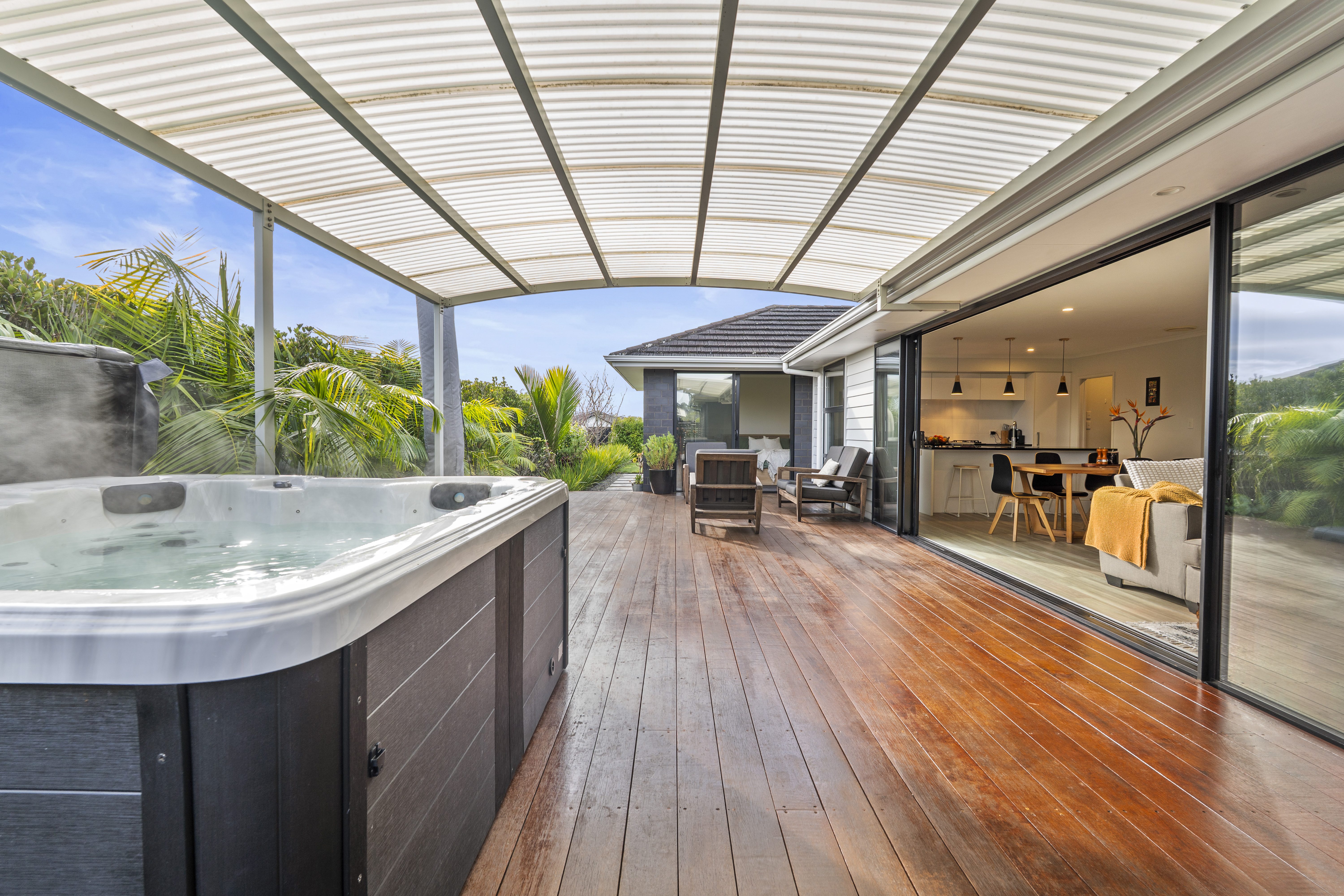 3 Floyd Road, Riverhead, Auckland - Rodney, 4 Bedrooms, 0 Bathrooms, House