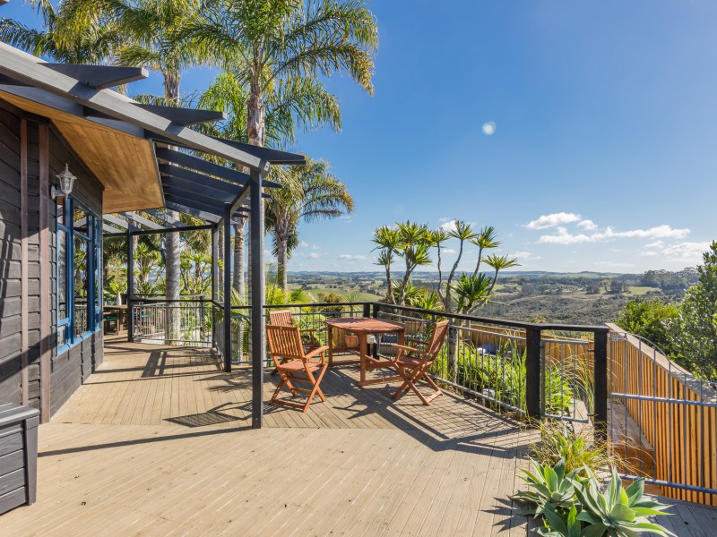 1255 State Highway 10, Kerikeri, Far North, 4 ਕਮਰੇ, 0 ਬਾਥਰੂਮ