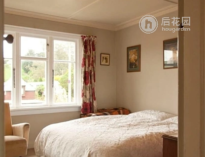 53 Barr Street, Kenmure, Dunedin, 3房, 1浴