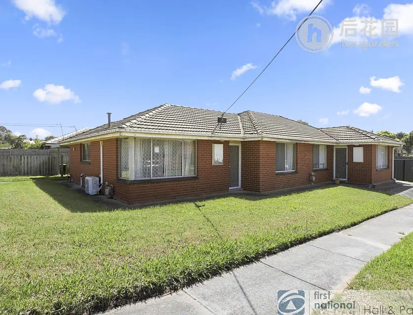 Unit 2/51 LOCH ROAD, DANDENONG NORTH, 0房, 0浴, Unit