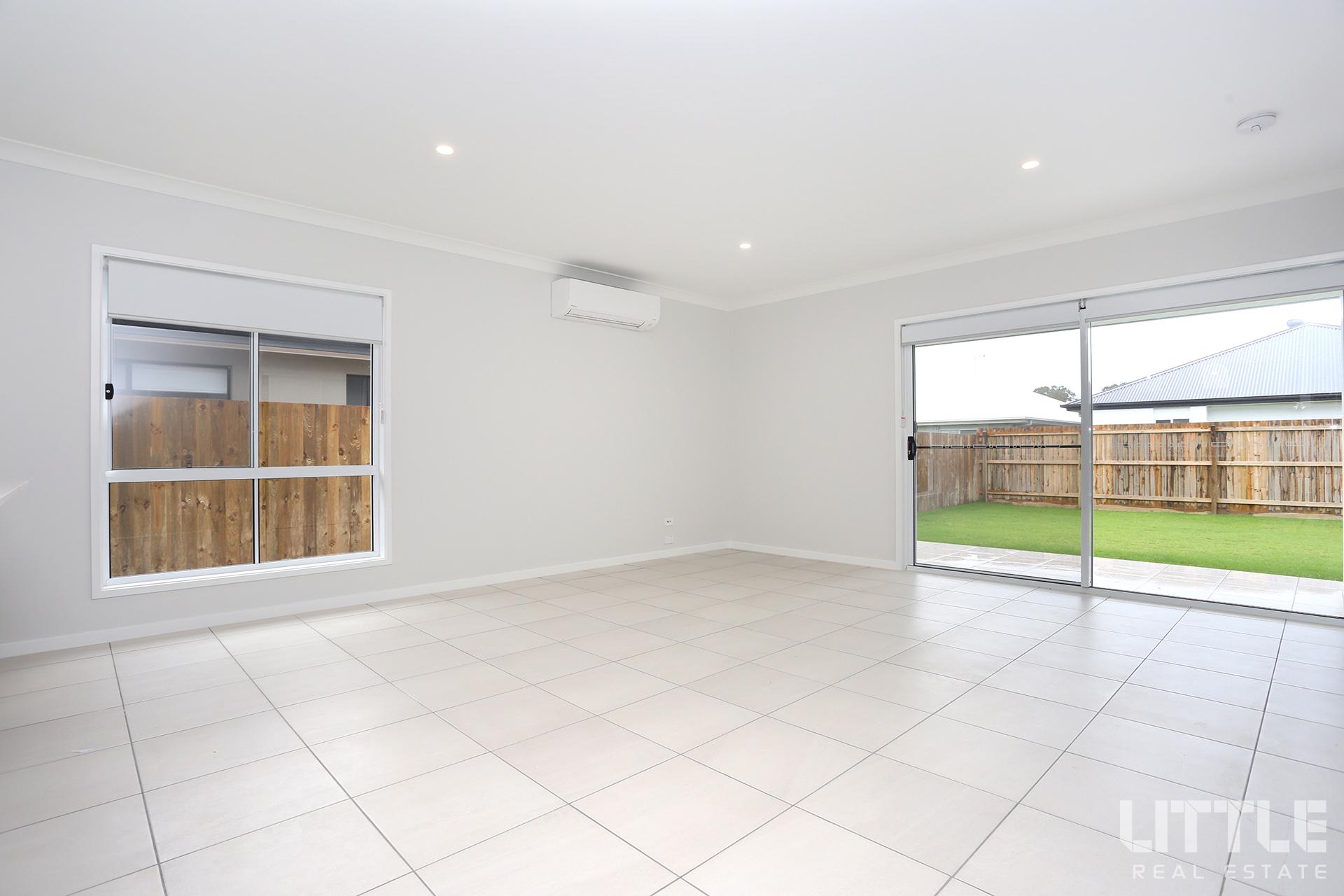 19 ECLIPSE CR, Burpengary East, Moreton Bay Region, 0 ห้องนอน, 0 ห้องน้ำ, House