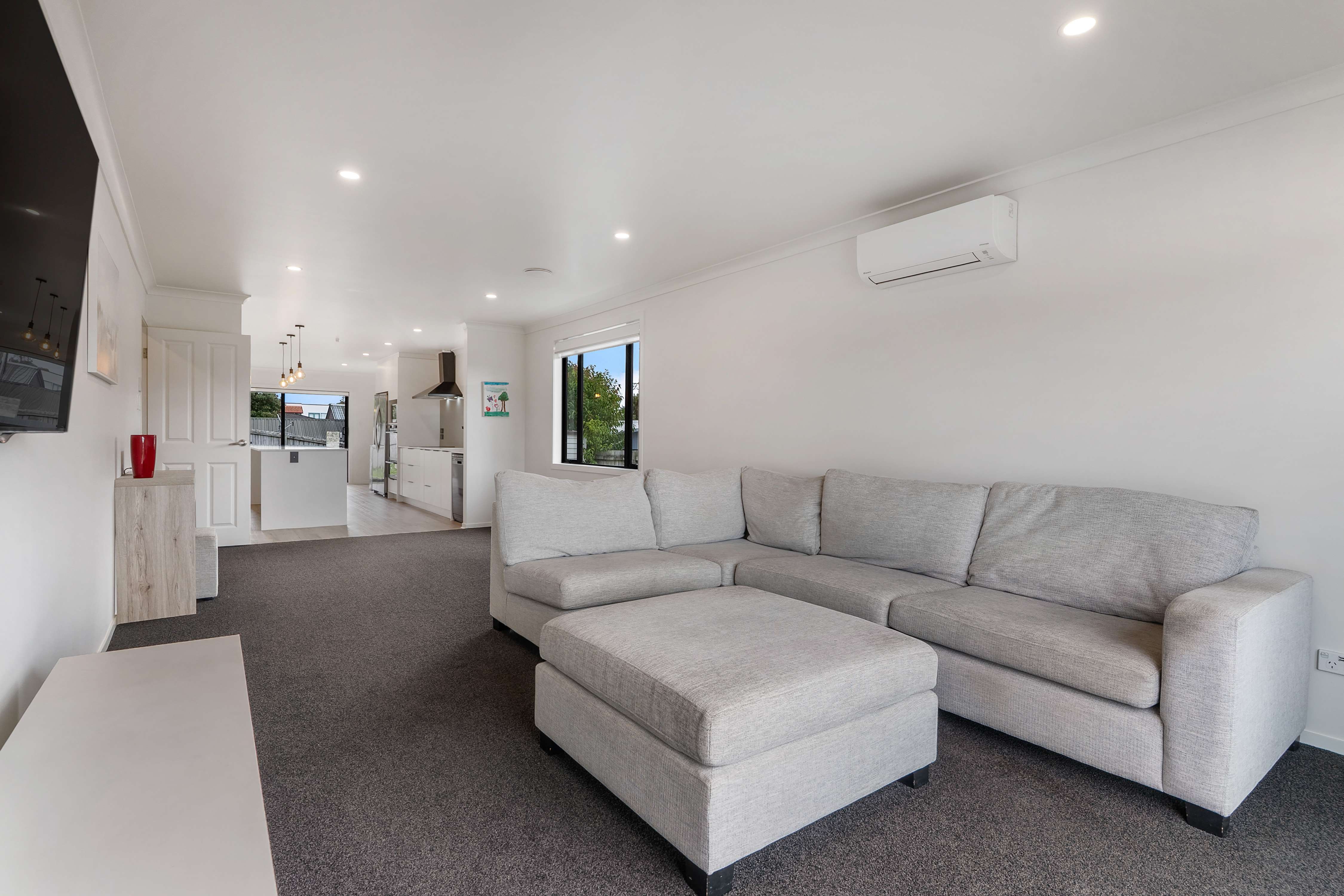 51 Tamahere Drive, Glenfield, North Shore City, 4 રૂમ, 0 બાથરૂમ, House