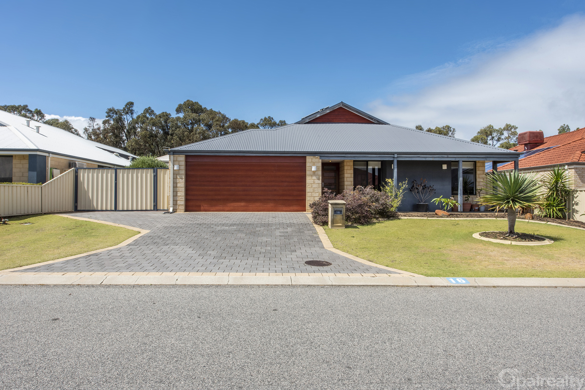 16 ARROWWOOD LOOP, Secret Harbour, Rockingham, 0 phòng ngủ, 0 phòng tắm, House