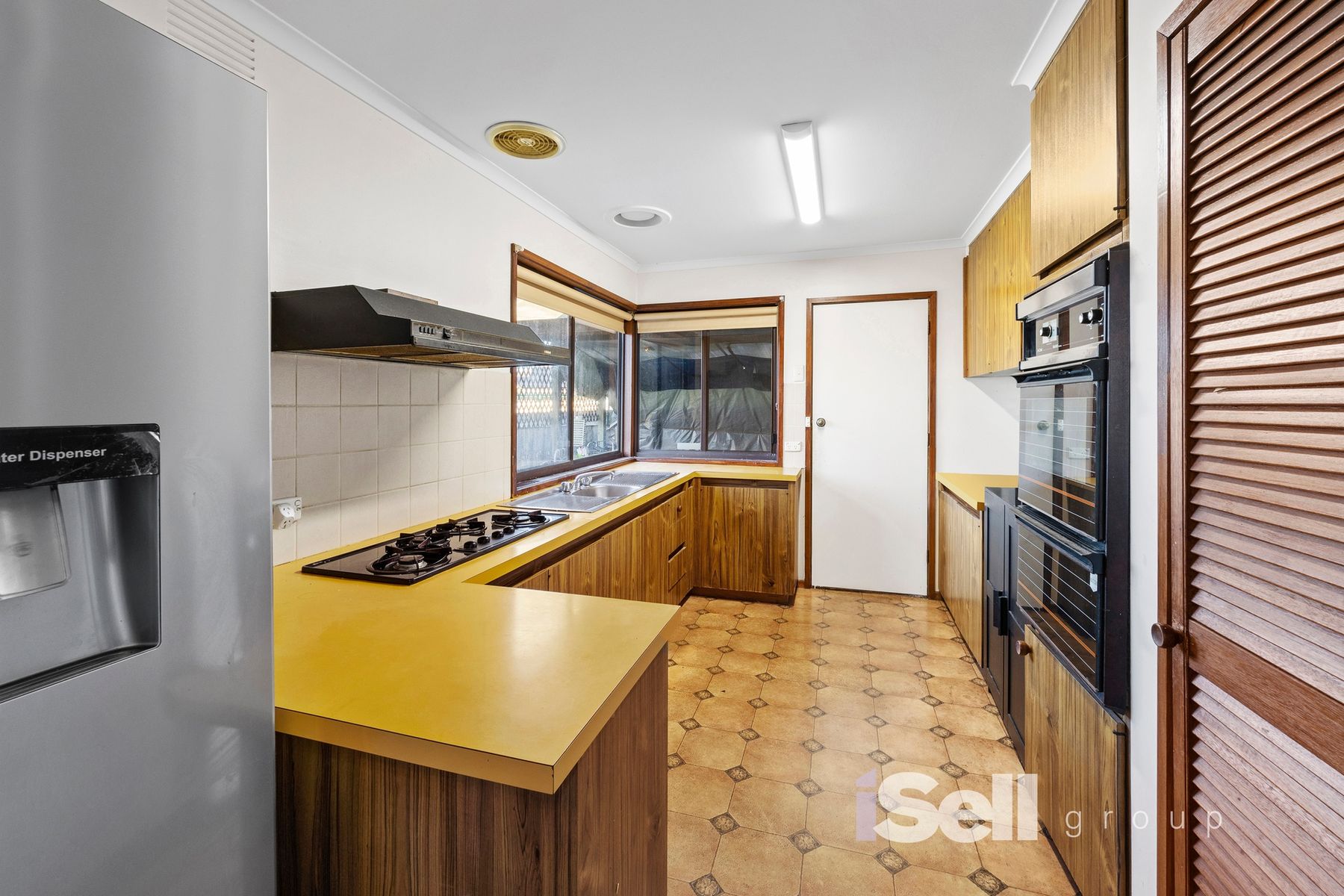 7 DARREN RD, Springvale South, Bayside, 0 habitaciones, 0 baños, House