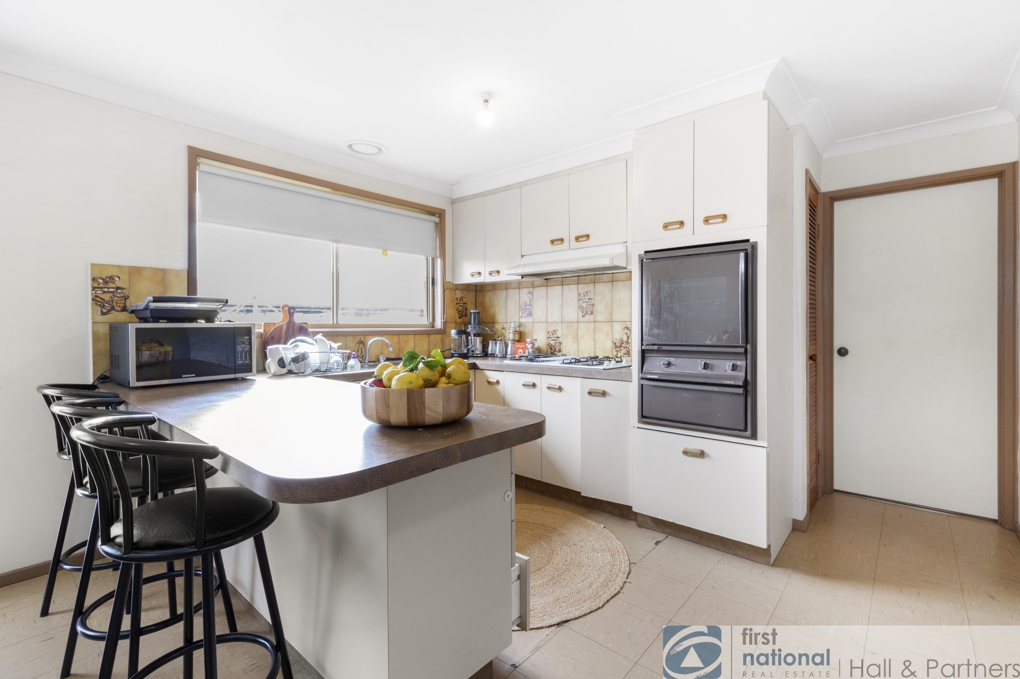 UNIT 1 11 HOLOHAN PL, Dandenong North, South East Melbourne, 0 غرف, 0 حمامات, Unit