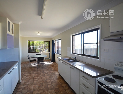 7 MANNING ST, STANTHORPE QLD 4380, 0 침실, 0 욕실, House