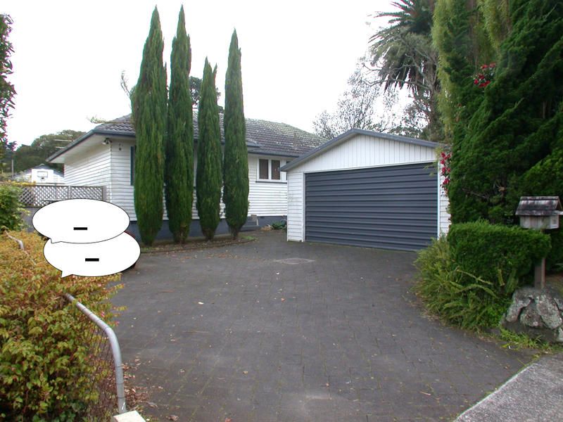 Residential  Mixed Housing Suburban Zone