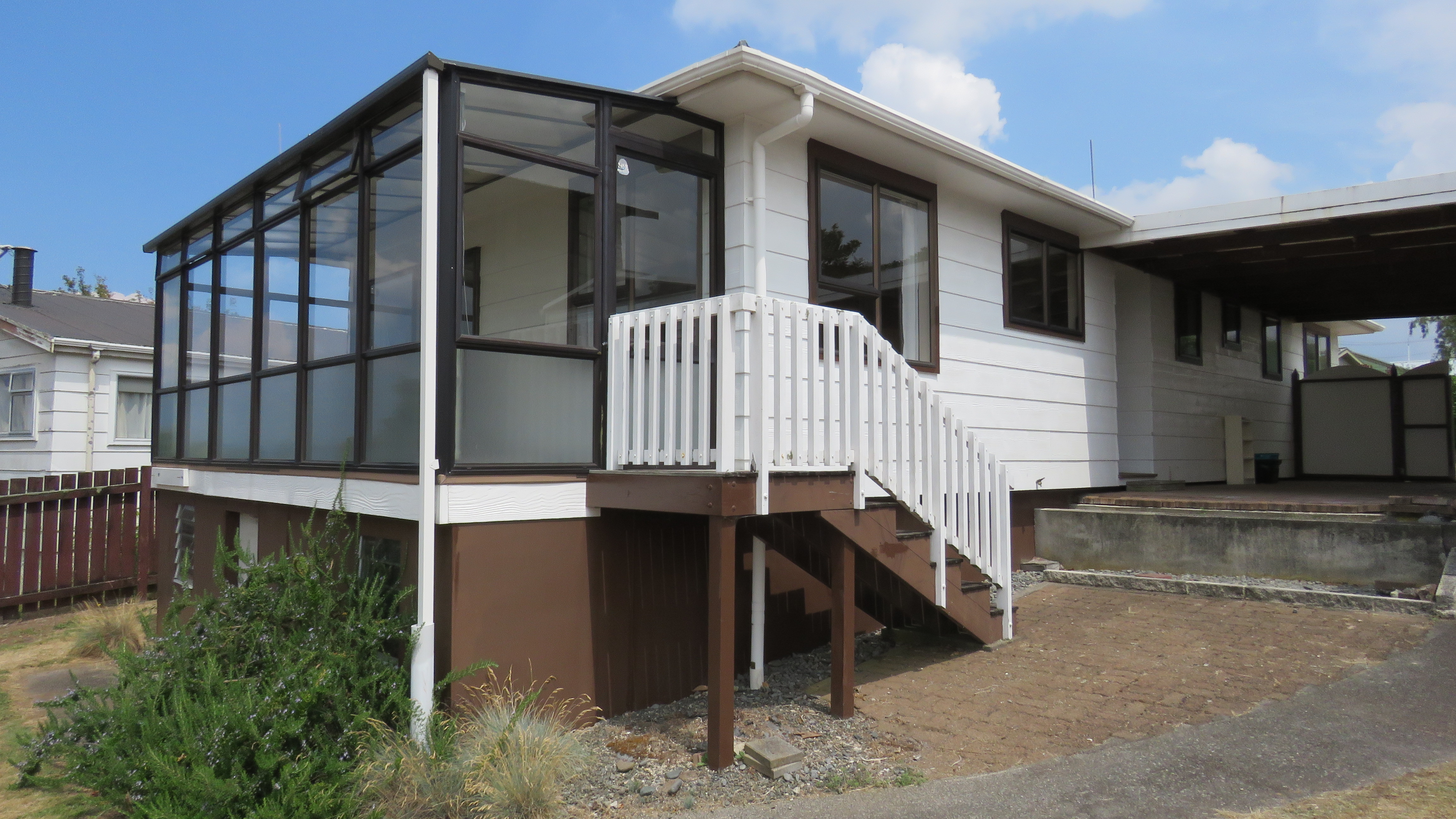 5 Kaihua Road, Nukuhau, Taupo, 3房, 1浴, House