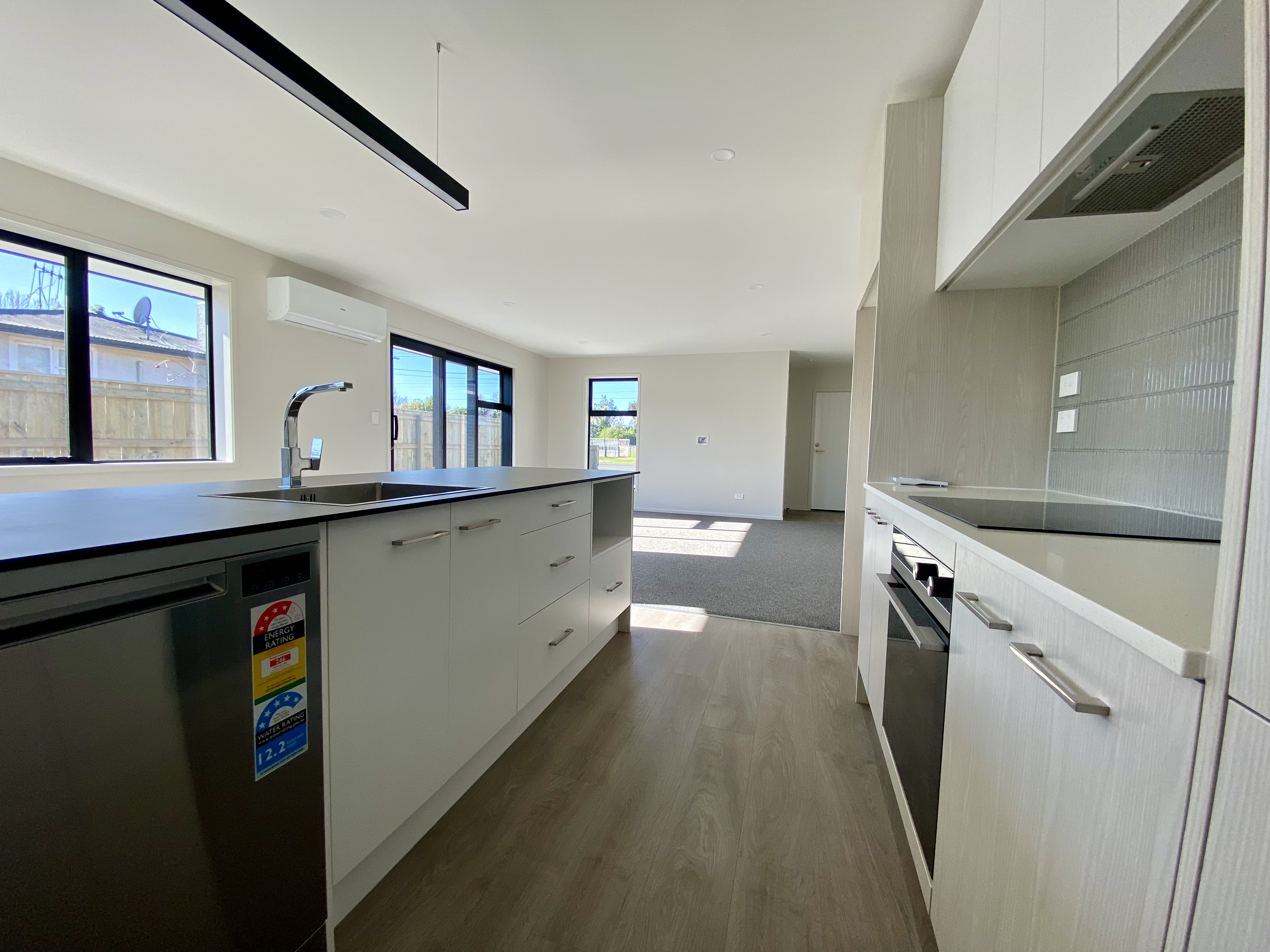 30 Lethbridge Street, Feilding, Manawatu, 3 Bedrooms, 2 Bathrooms, House