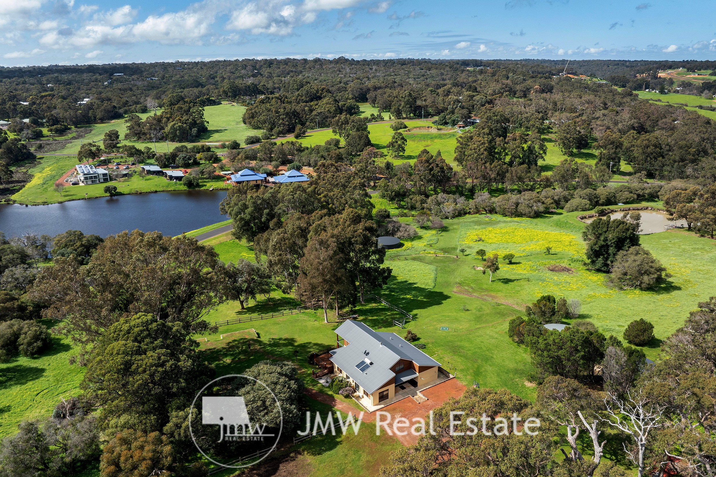 112 GUNYULGUP VALLEY DR, Yallingup, Bunbury, 0 Bedrooms, 0 Bathrooms, House
