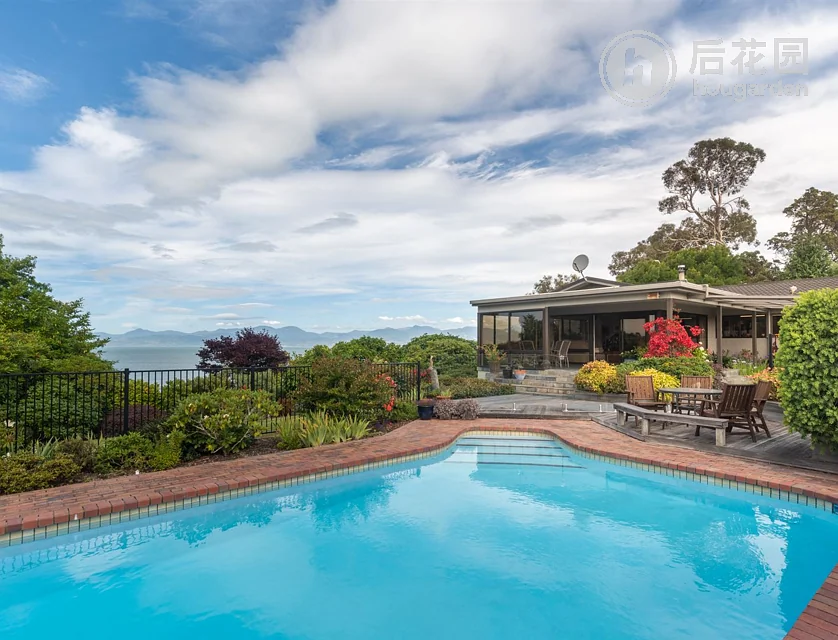 38 Korepo Road, Ruby Bay, Tasman, 4 Kuwarto, 0 Banyo