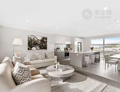 50 Magma Crescent, Stonefields, Auckland, 3 Schlafzimmer, 0 Badezimmer