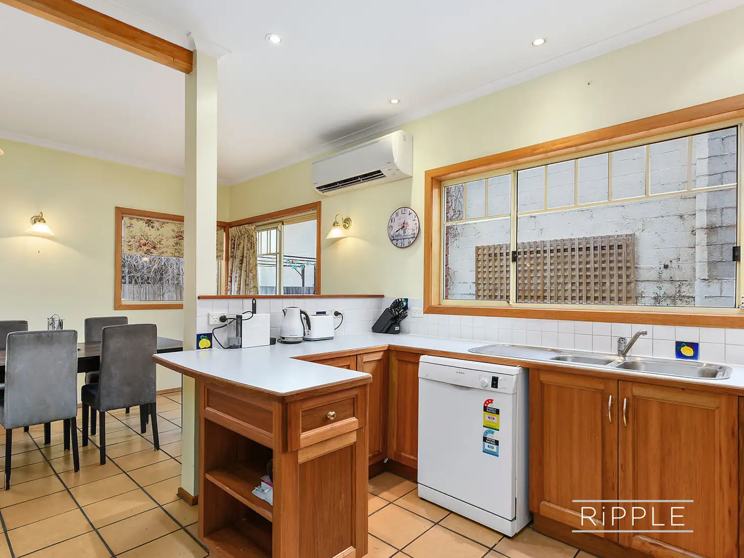 UNIT 3 57 WARWICK ST, Hobart, Hobart, 0房, 0浴, Unit