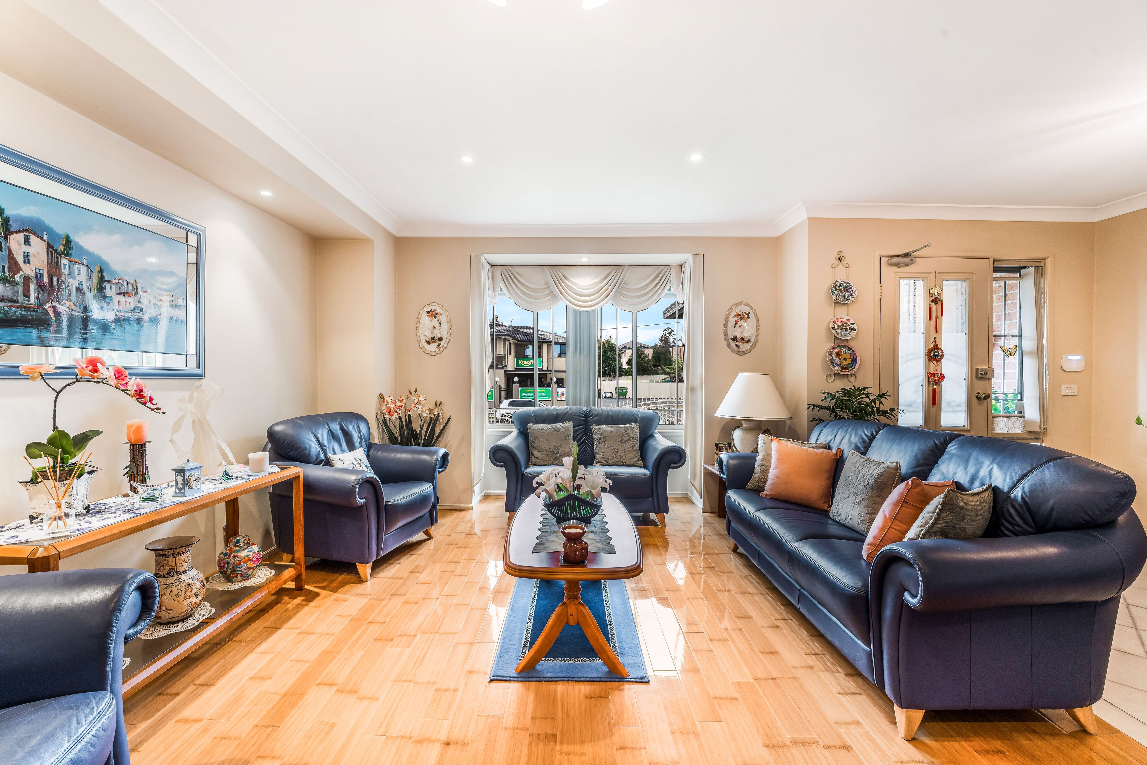 317 WILSON RD, Green Valley, South Western Suburbs, 0房, 0浴, House