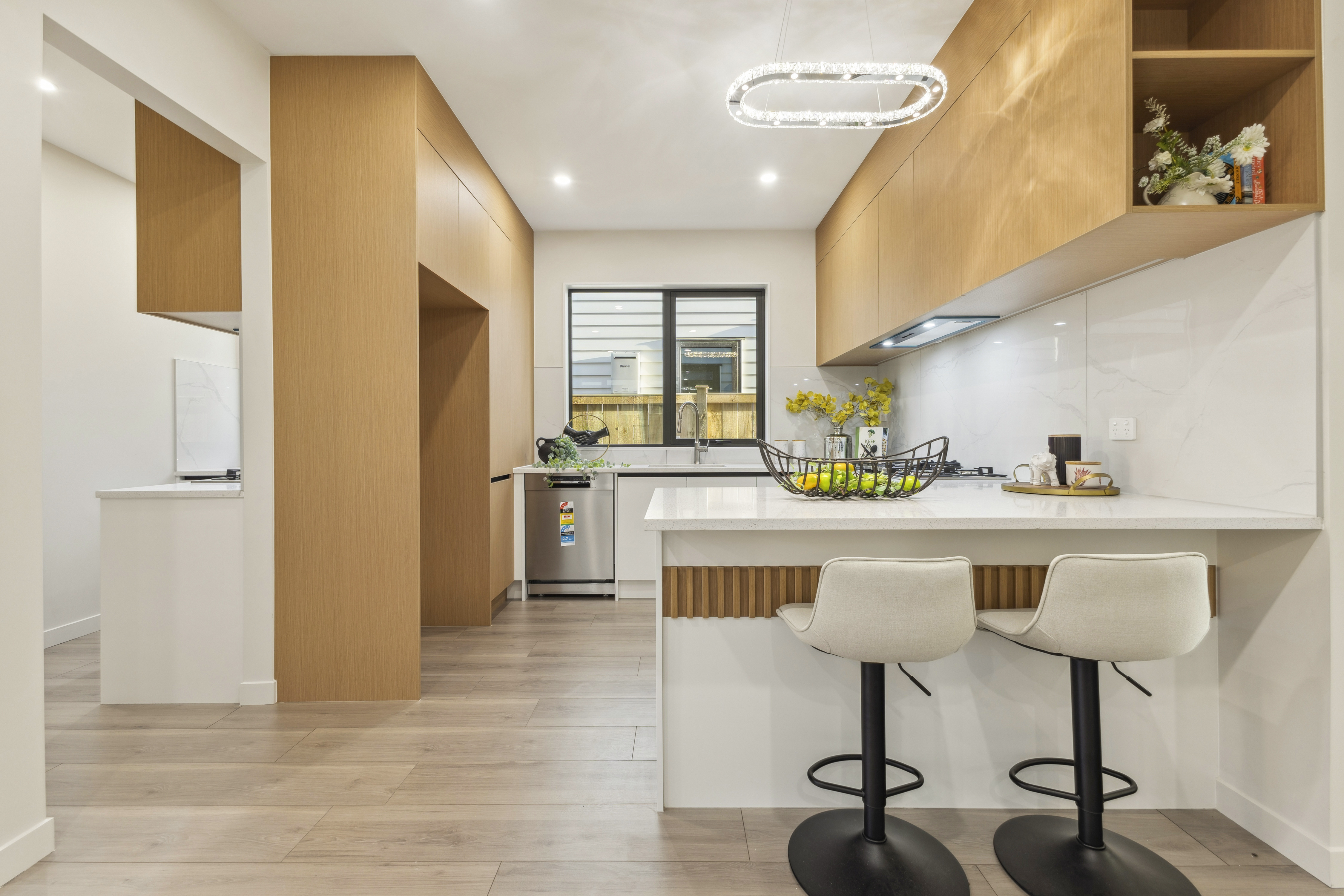 40 Christella Street, Flat Bush, Manukau City, 6房, 0浴, House