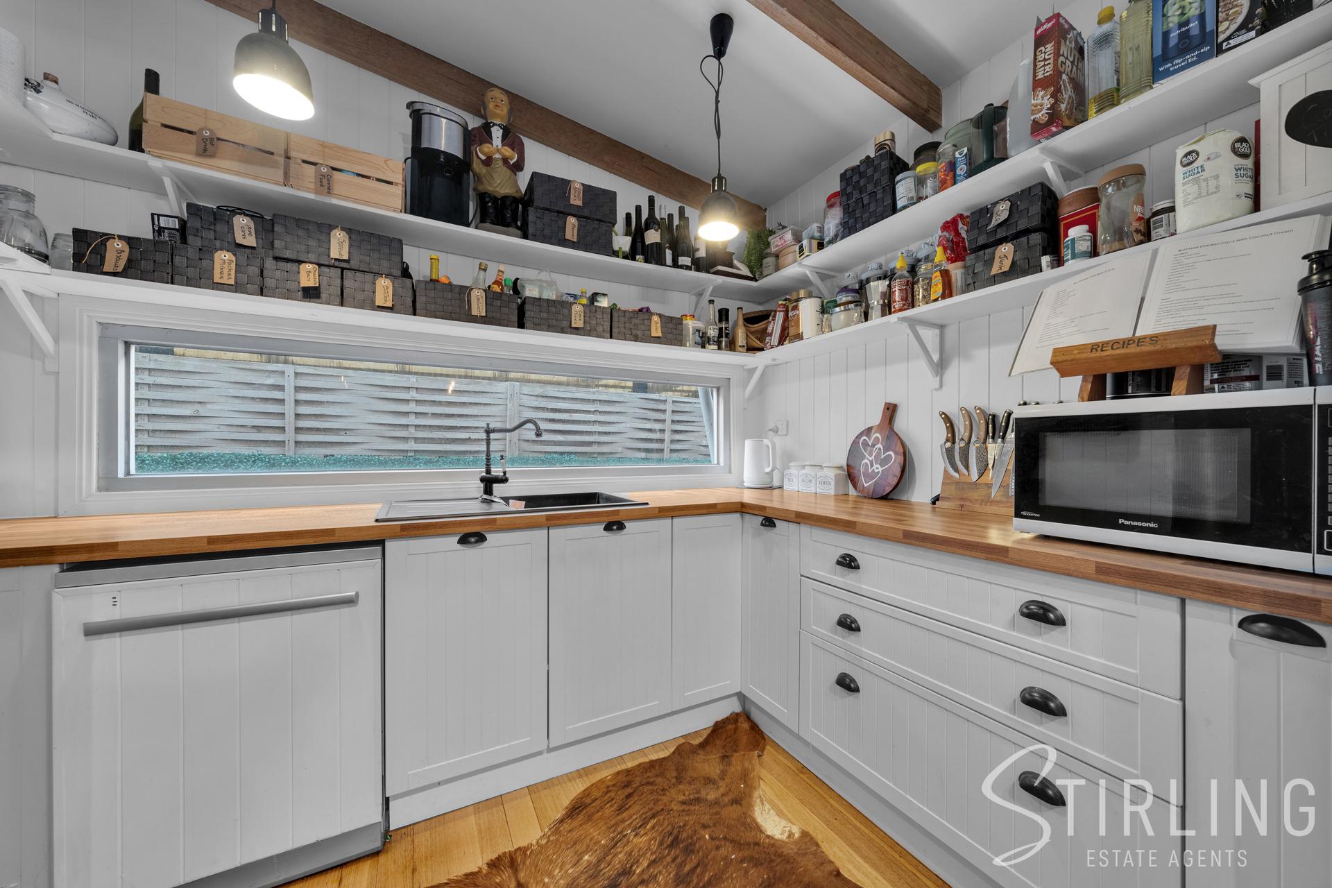 2 BELLTREES CT, Pearcedale, Mornington Peninsula, 0房, 0浴, House