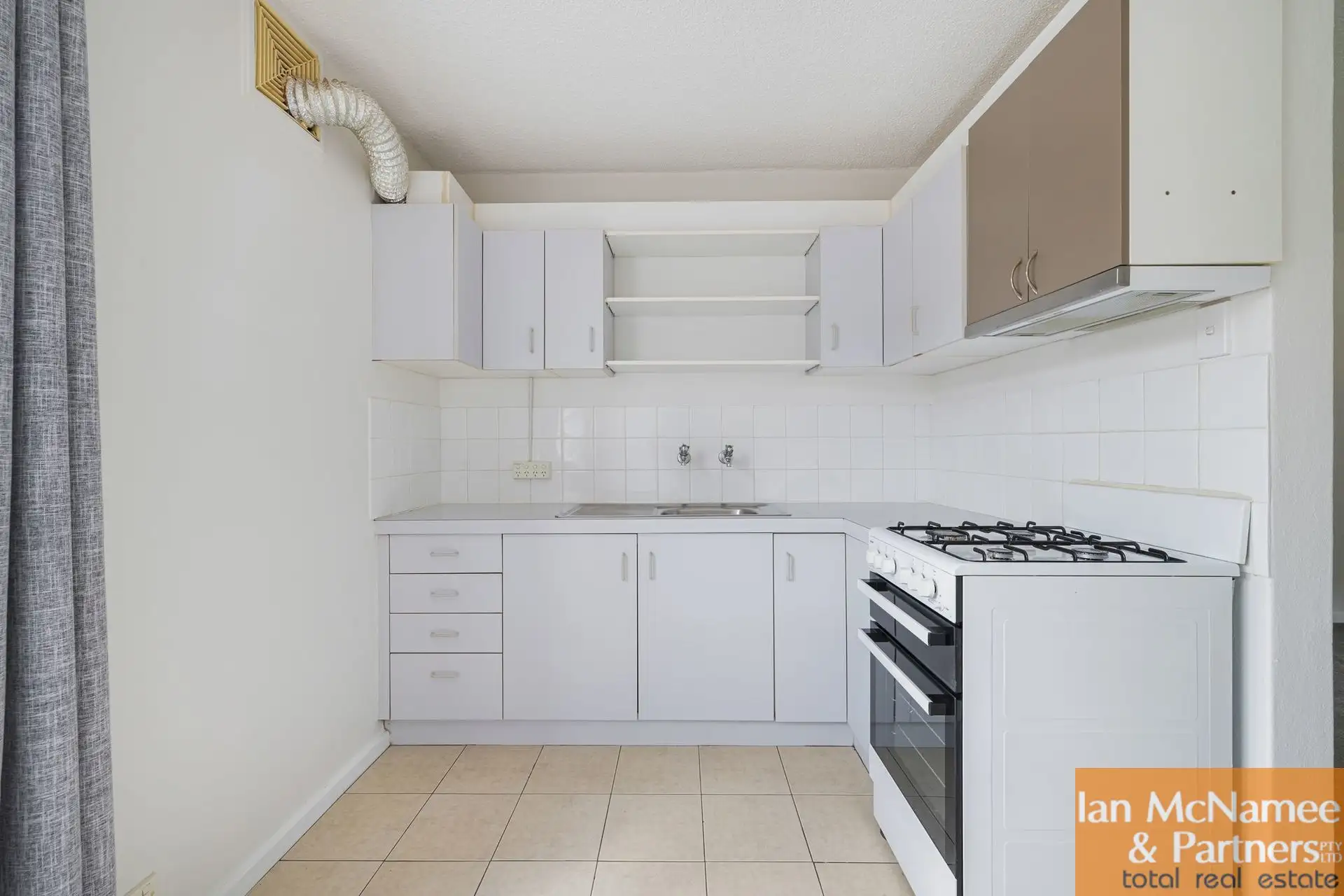 UNIT 5 25 MACQUOID ST, Queanbeyan East, South Coast, 0 कमरे, 0 बाथरूम, Unit