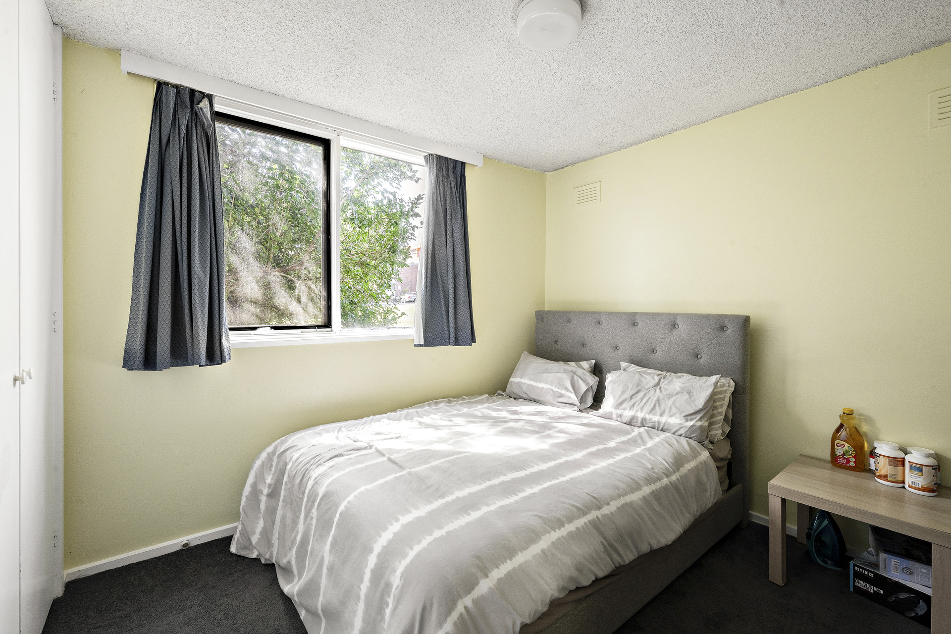UNIT 14 113 BURWOOD HWY, Burwood East, East Melbourne, 0 Kuwarto, 0 Banyo, Unit