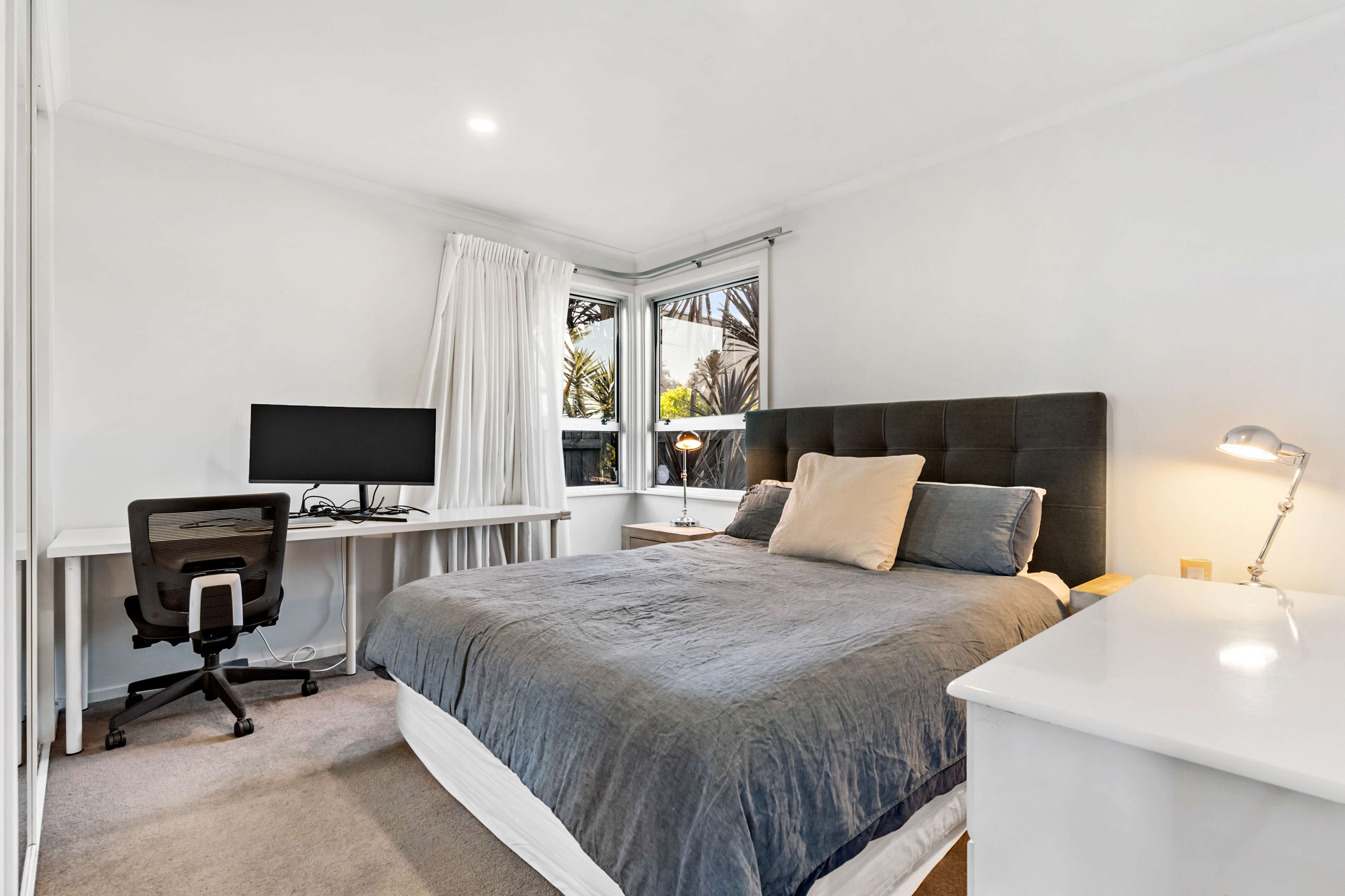 13 Range View Road, Mount Albert, Auckland City, 3 phòng ngủ, 1 phòng tắm, House