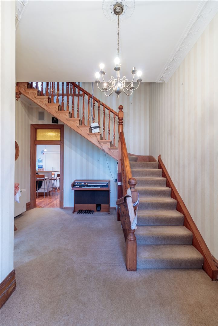 92 Stafford Street, Dunedin Central, Dunedin City, 8 Bedrooms, 0 Bathrooms