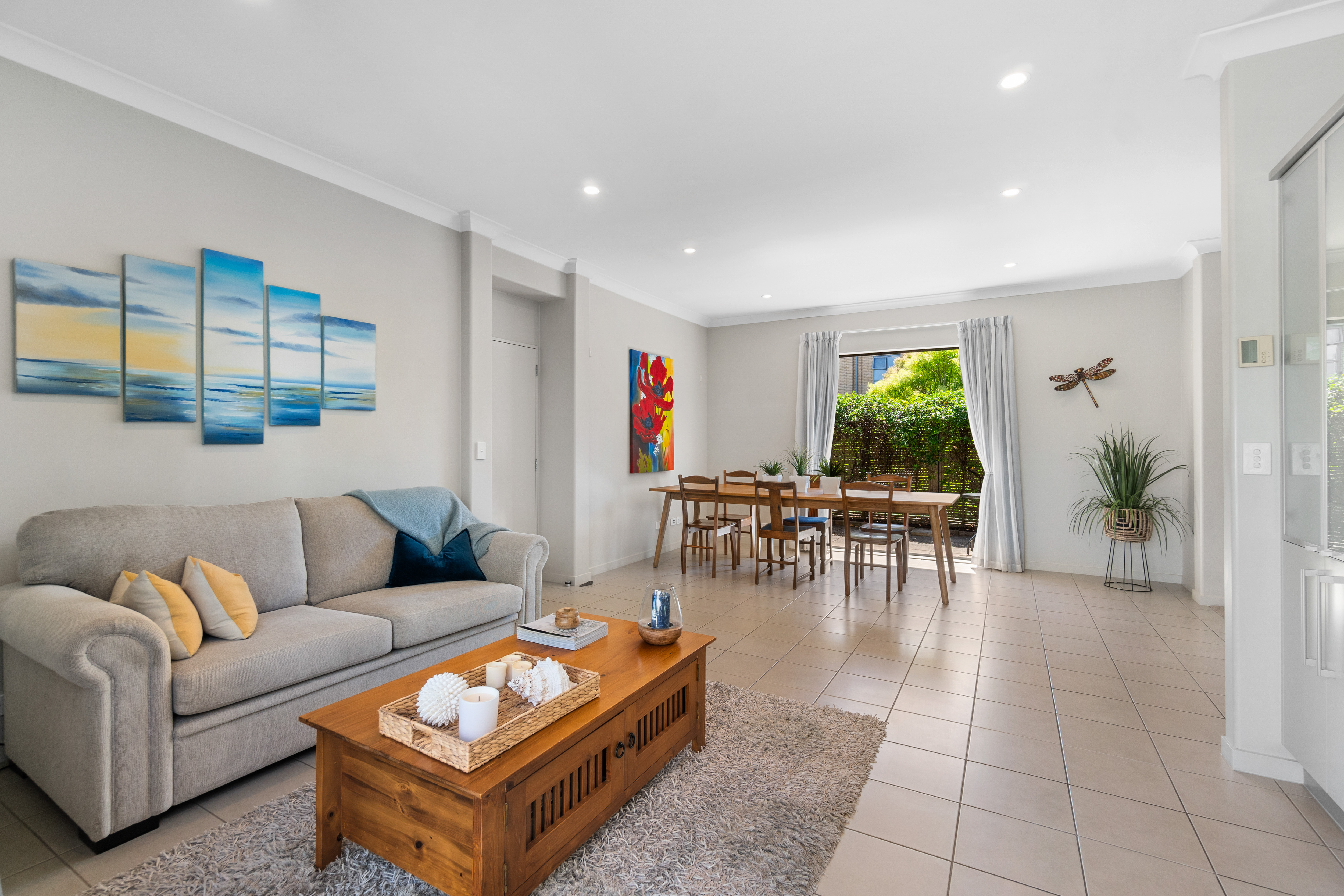 37 Brian Slater Way, Stonefields, Auckland, 4 침실, 3 욕실, House