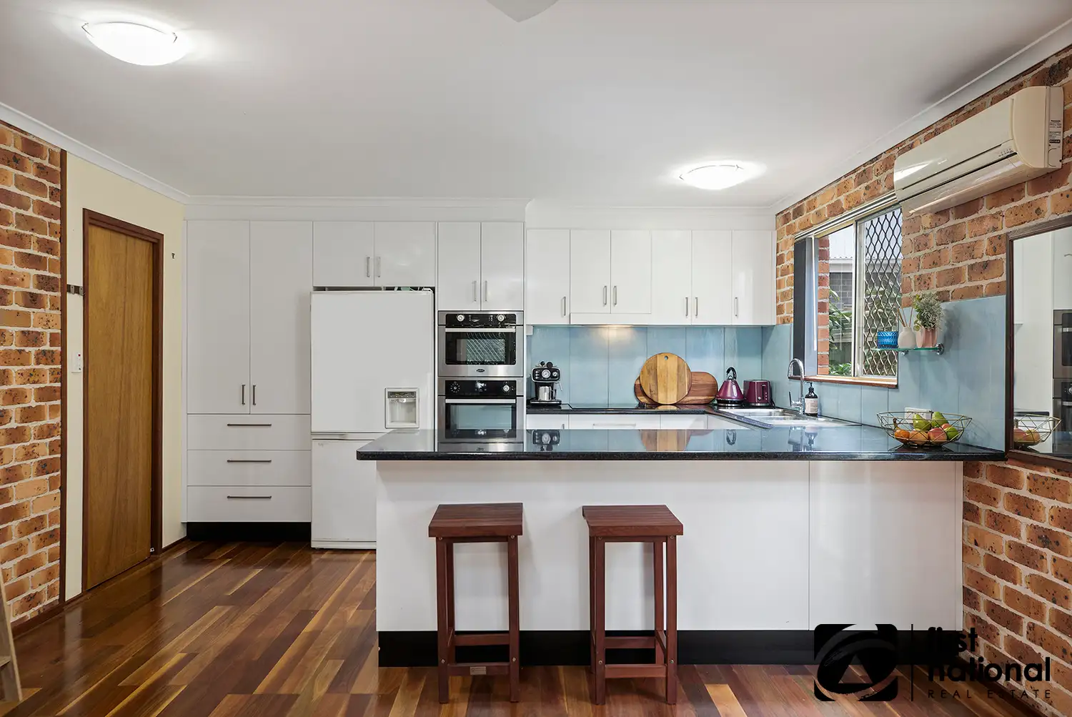 UNIT 2 15 VINCENT ST, Coffs Harbour, North Coast, 0 રૂમ, 0 બાથરૂમ, Townhouse