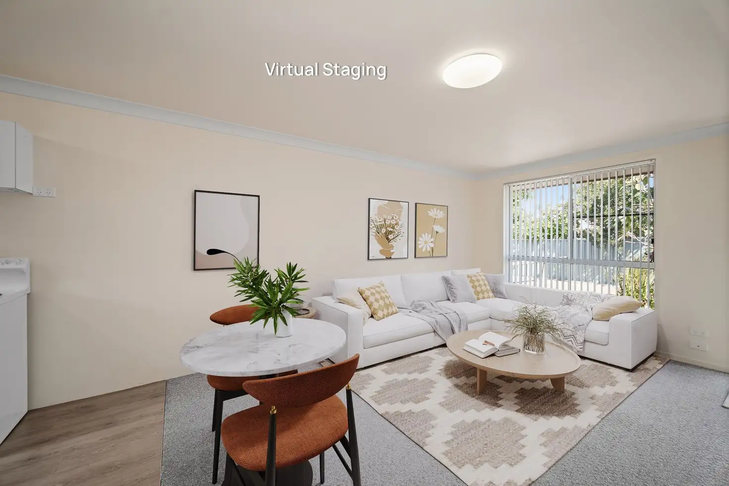 UNIT 3 5 BAIRD ST, Tuncurry, Hunter, 0房, 0浴, House