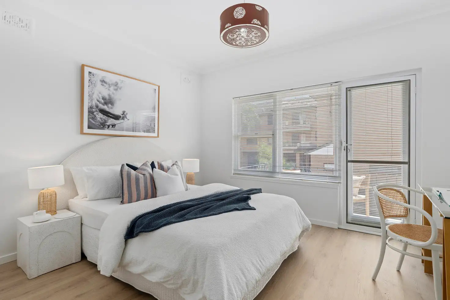 UNIT 3 117 ELOUERA RD, Cronulla, Sutherland Shire, 0 ਕਮਰੇ, 0 ਬਾਥਰੂਮ, Unit
