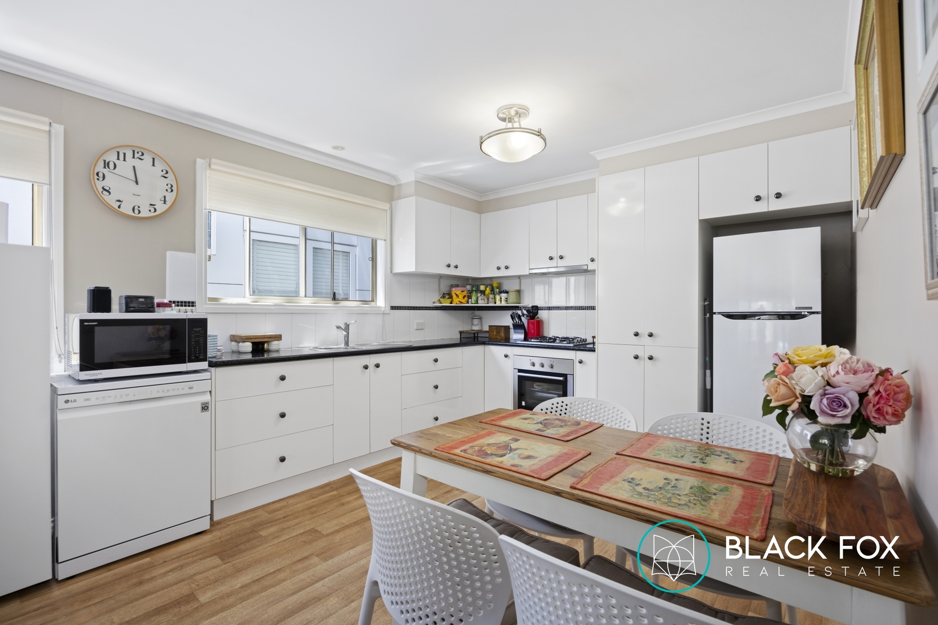 DROMANA VILLAGE UNIT 135 131 NEPEAN HWY, Dromana, Mornington Peninsula, 0房, 0浴, Unit