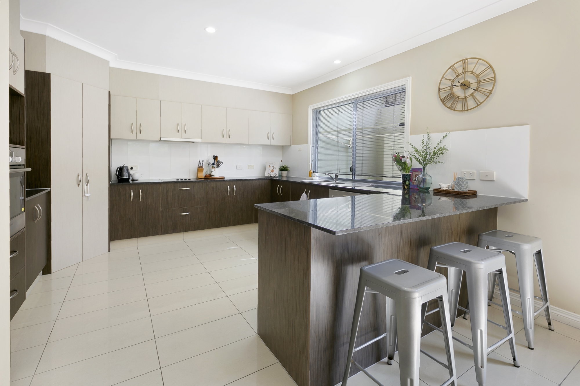 13 ANDROMEDA PDE, ROBINA QLD 4226, 0 Bedrooms, 0 Bathrooms, House